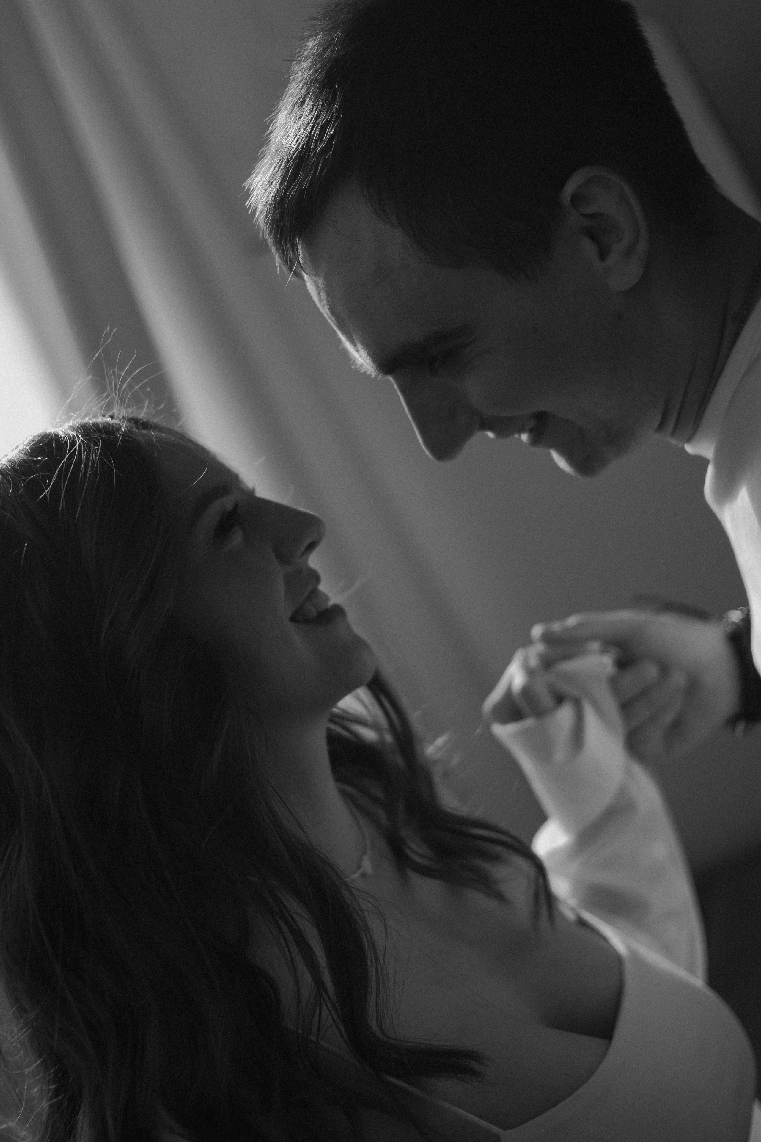 A&M. Ника — ваш персональный фотограф в Нижнем Новгороде