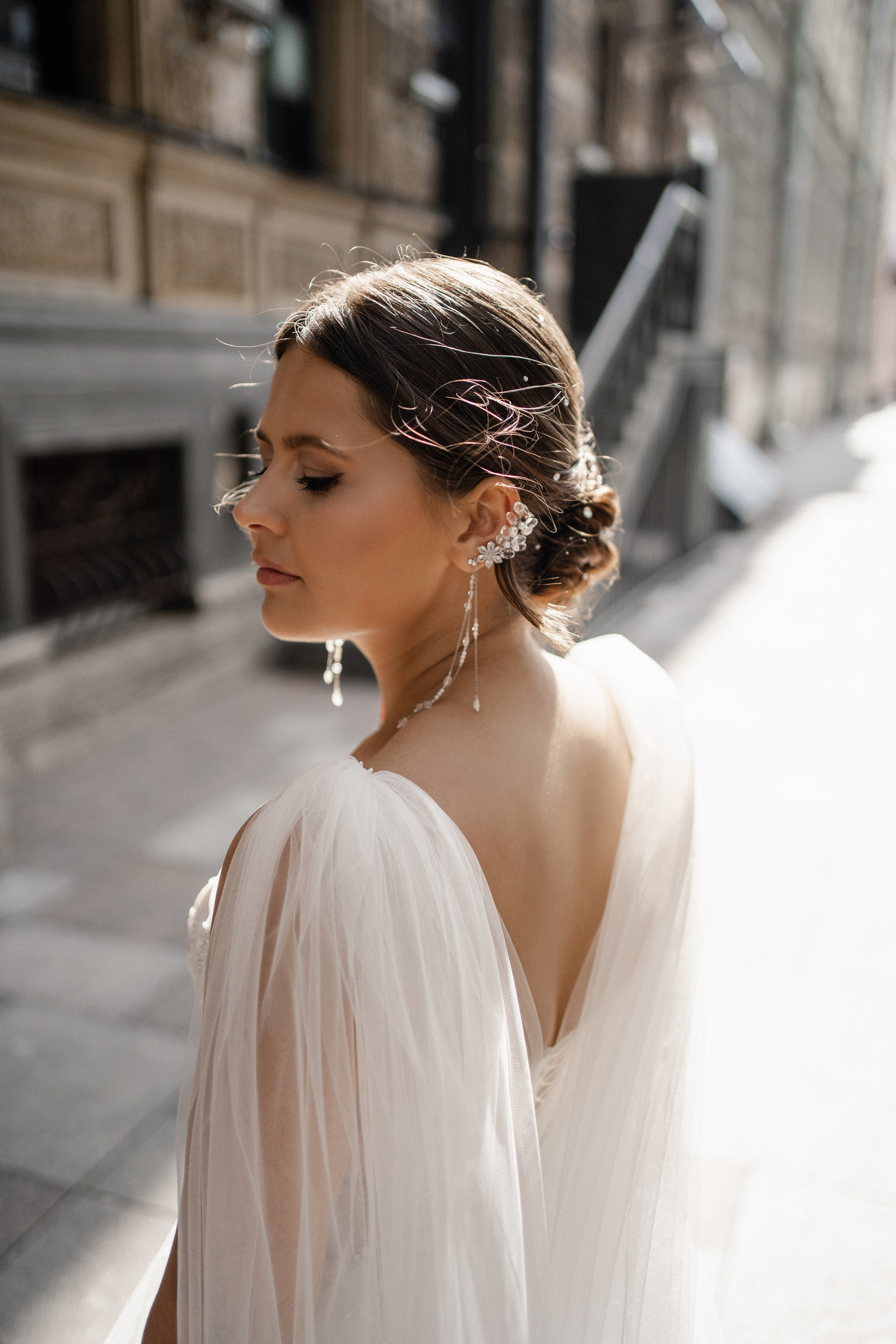 Pavel & Tatsiana. Dolce_wedding