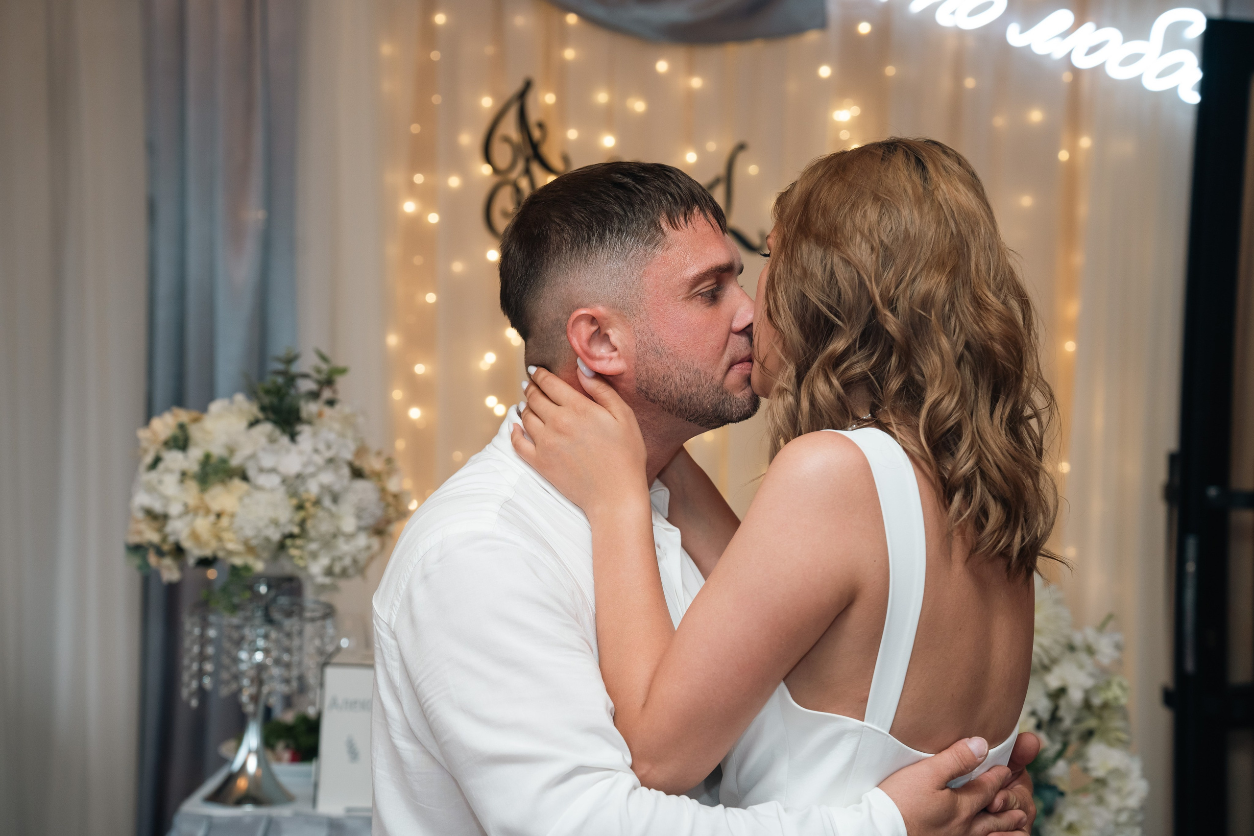 Свадебная серия Александра и Екатерины. Фотограф и видеограф Олег Игнатов | Свадьбы, Love Story, реклама и корпоративы — Красноярск