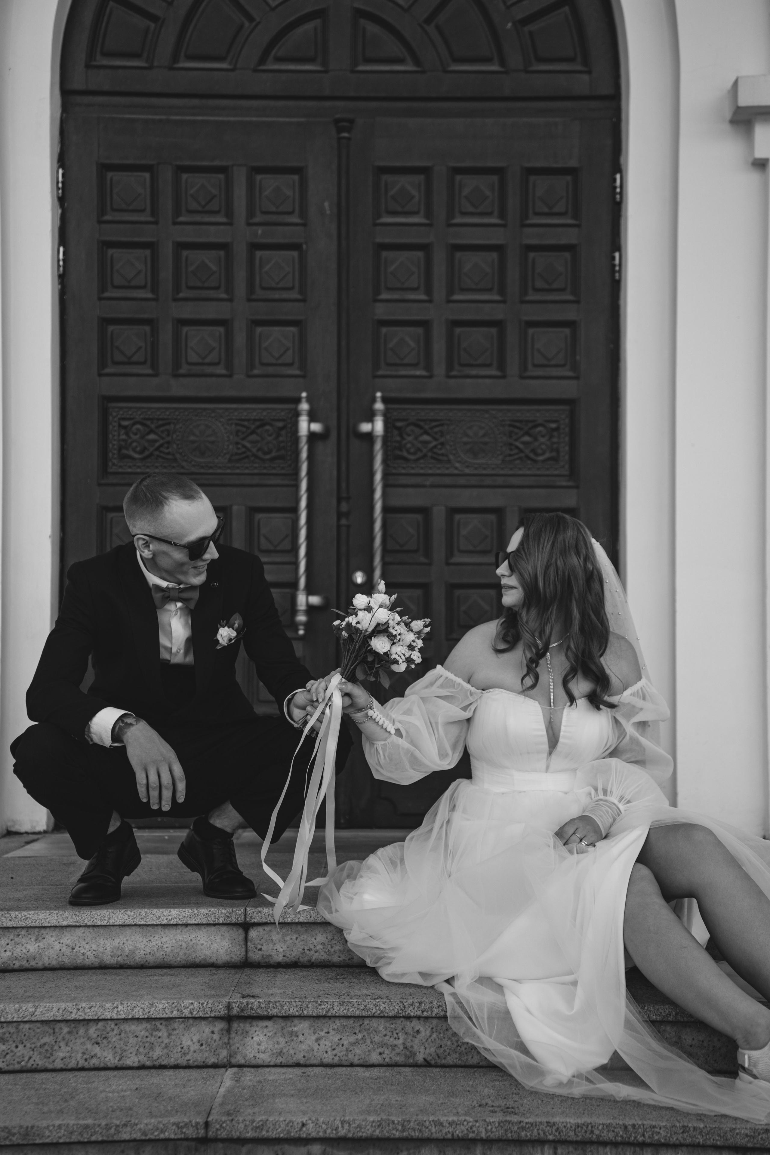 Свадебные фото. Фотограф и видеограф Олег Игнатов | Свадьбы, Love Story, реклама и корпоративы — Красноярск