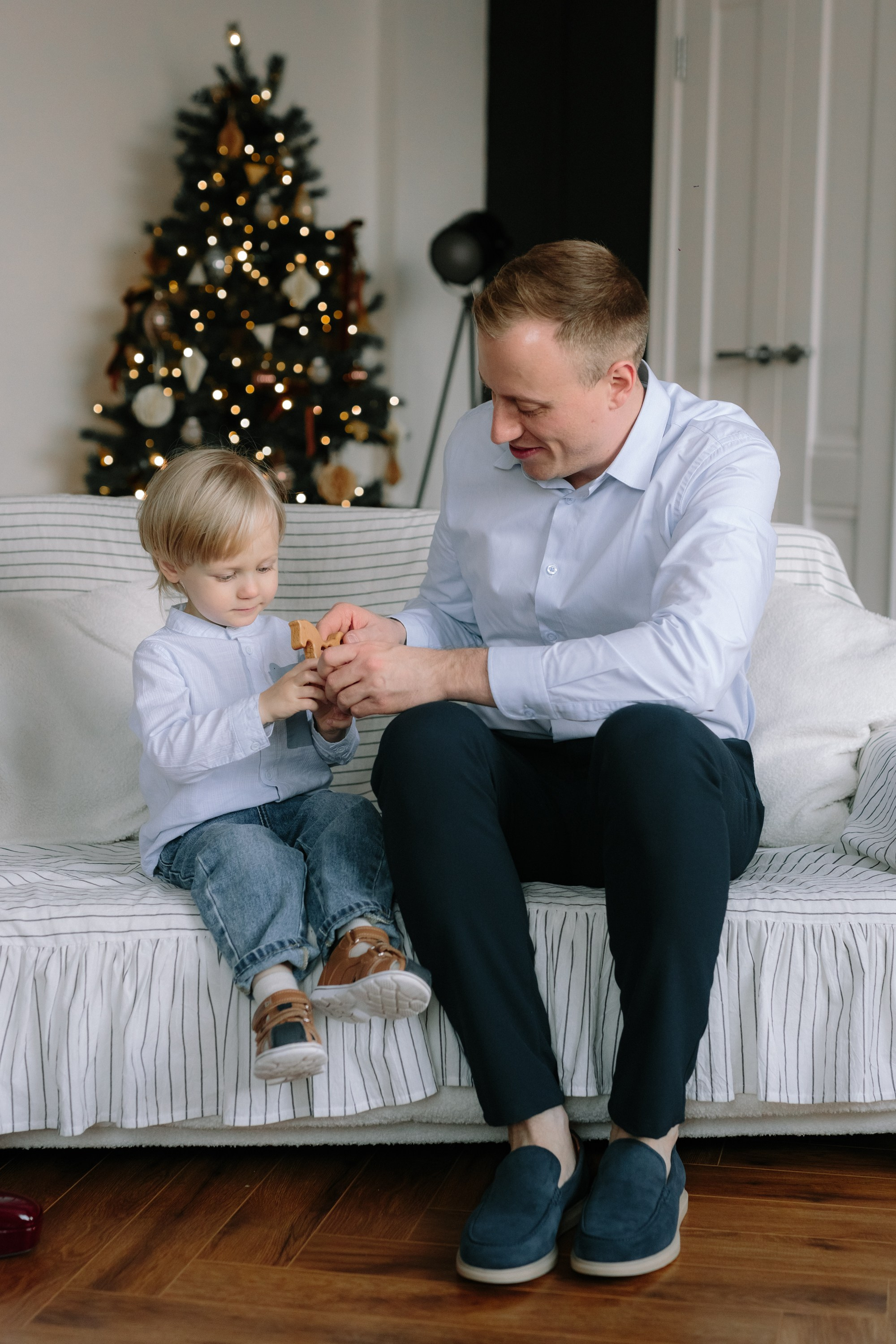 V & A & V. Фотограф Нижний Тагил Лилия Савина