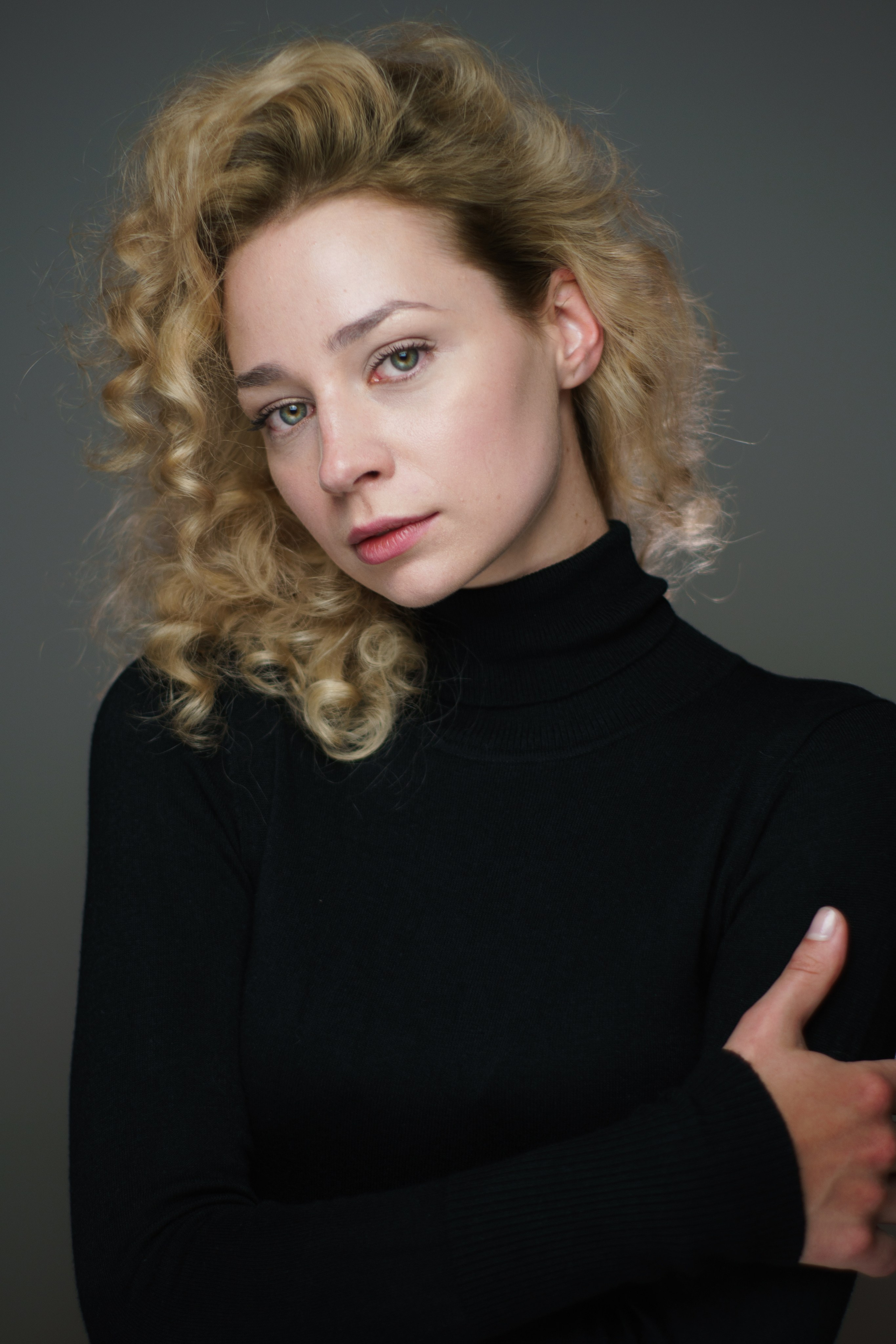 Кинопортреты Дениса Хрюкина. Актёрские материалы. Денис Хрюкин, режиссёр, продюсер, контентмейкер, Санкт-Петербург, Москва