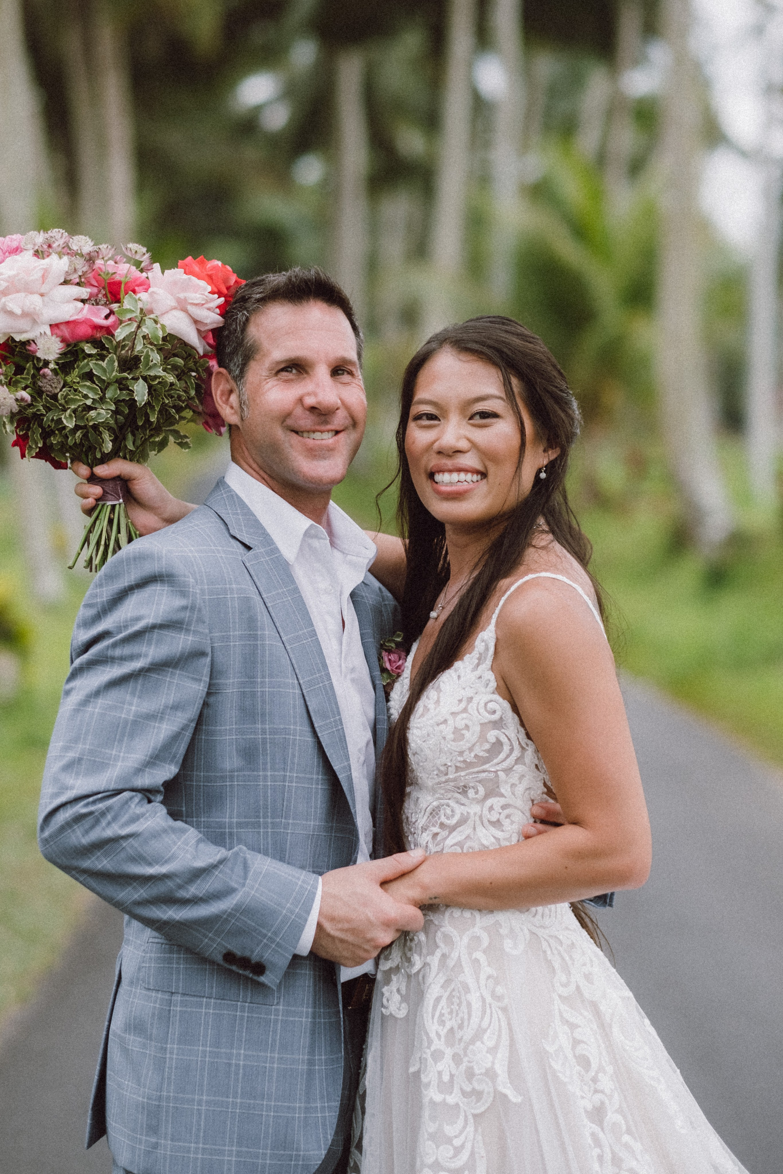 photographer photographerbali baliphotograpfer фотографбали балифотограф фотограф на бали свадьба на бали 