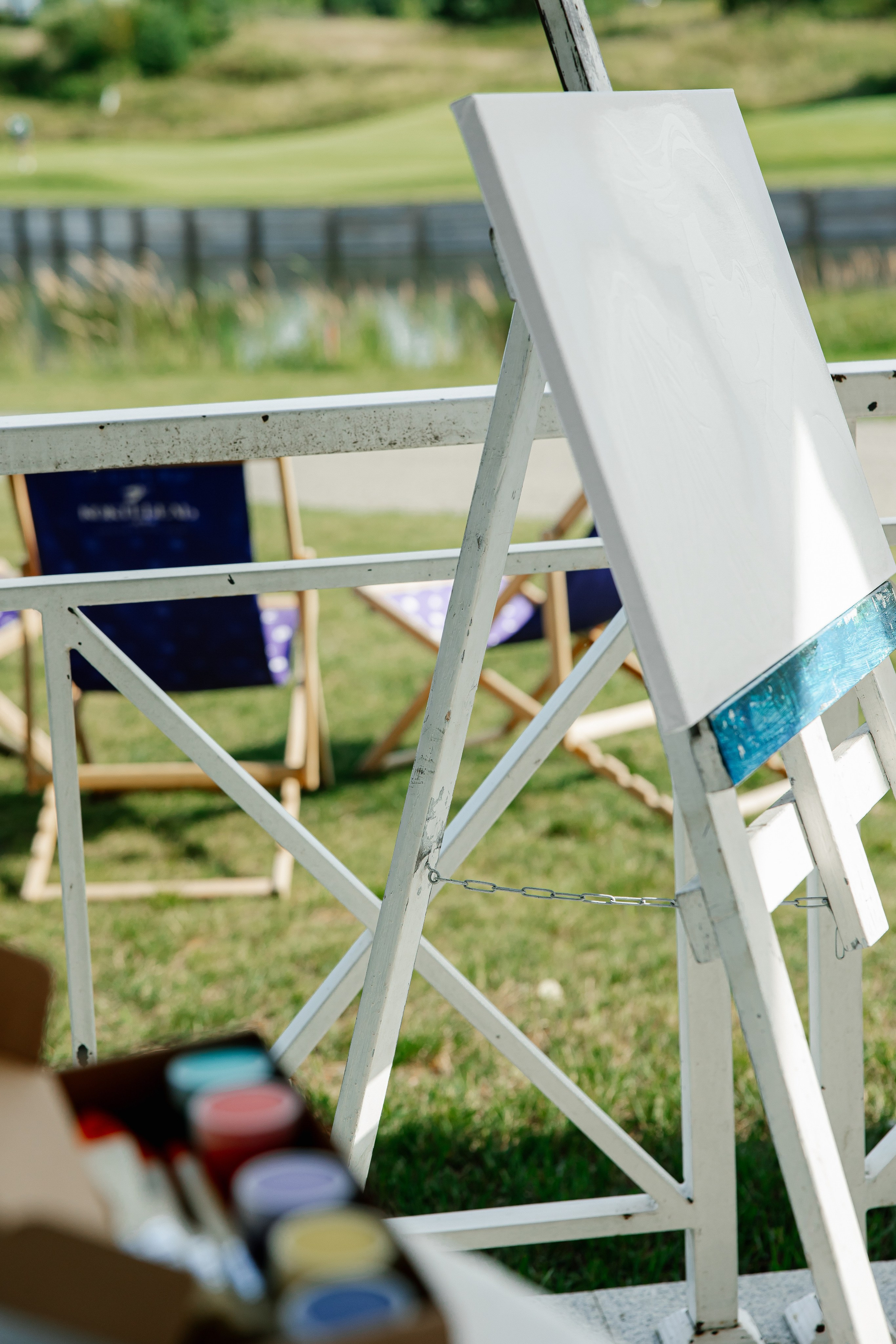 …счастье на кончиках пальцев…. Свадебный и женский фотограф в Твери Екатерина Гребенкина