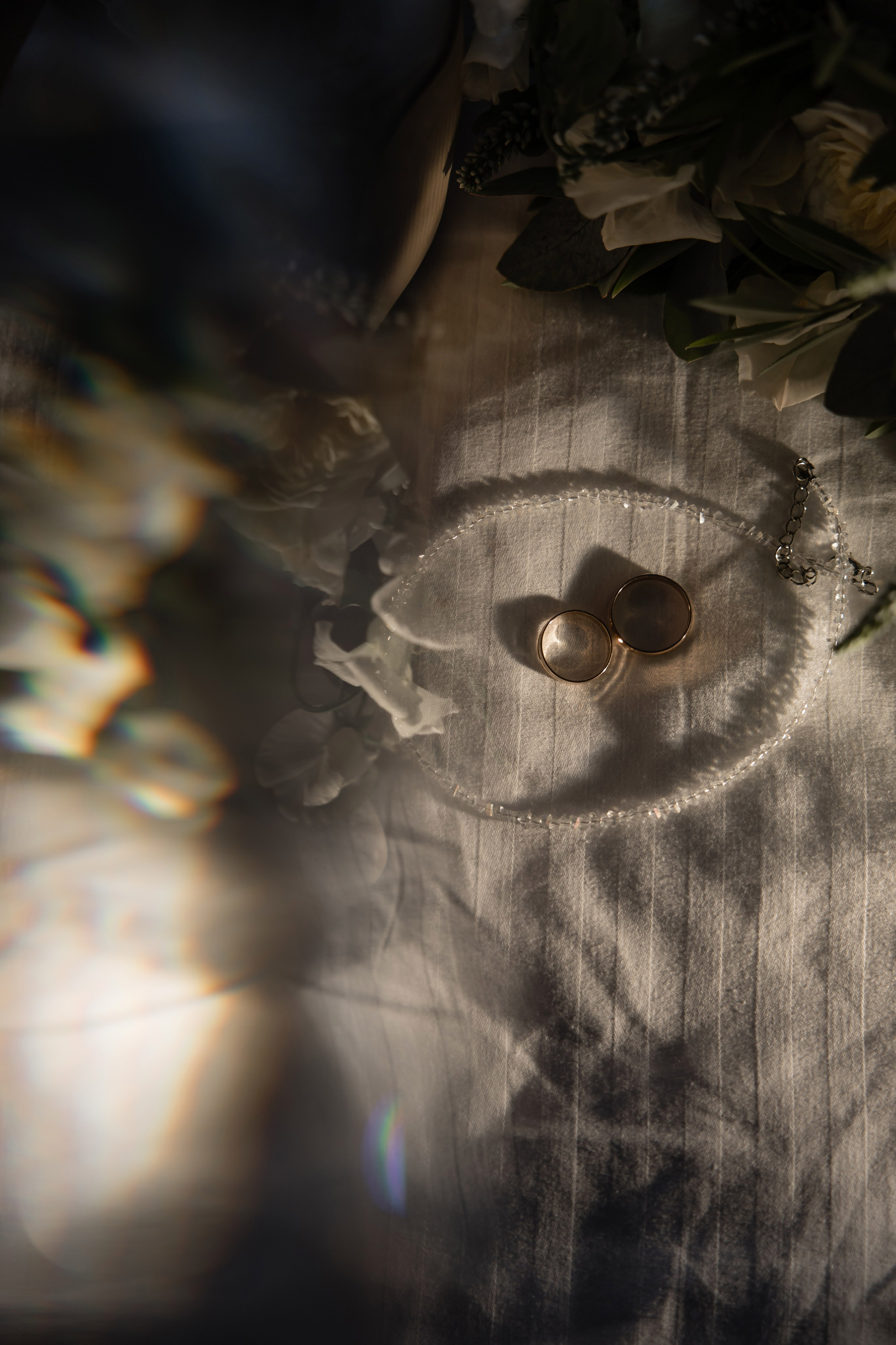 Николай и Татьяна. Свадебный и Семейный фотограф по всему миру Анна Фёдорова