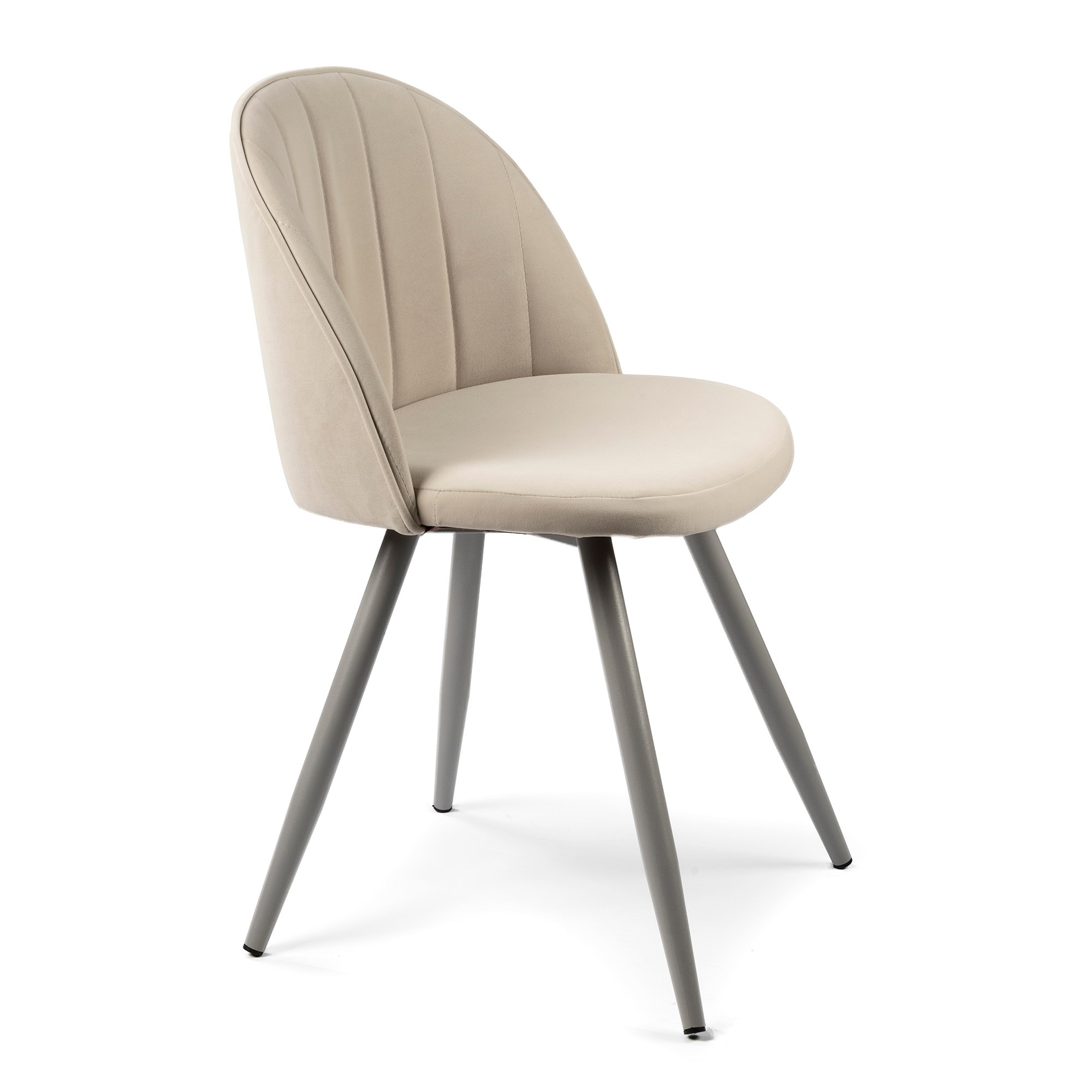 Пилигрим мебельная фабрика. Предметное фото