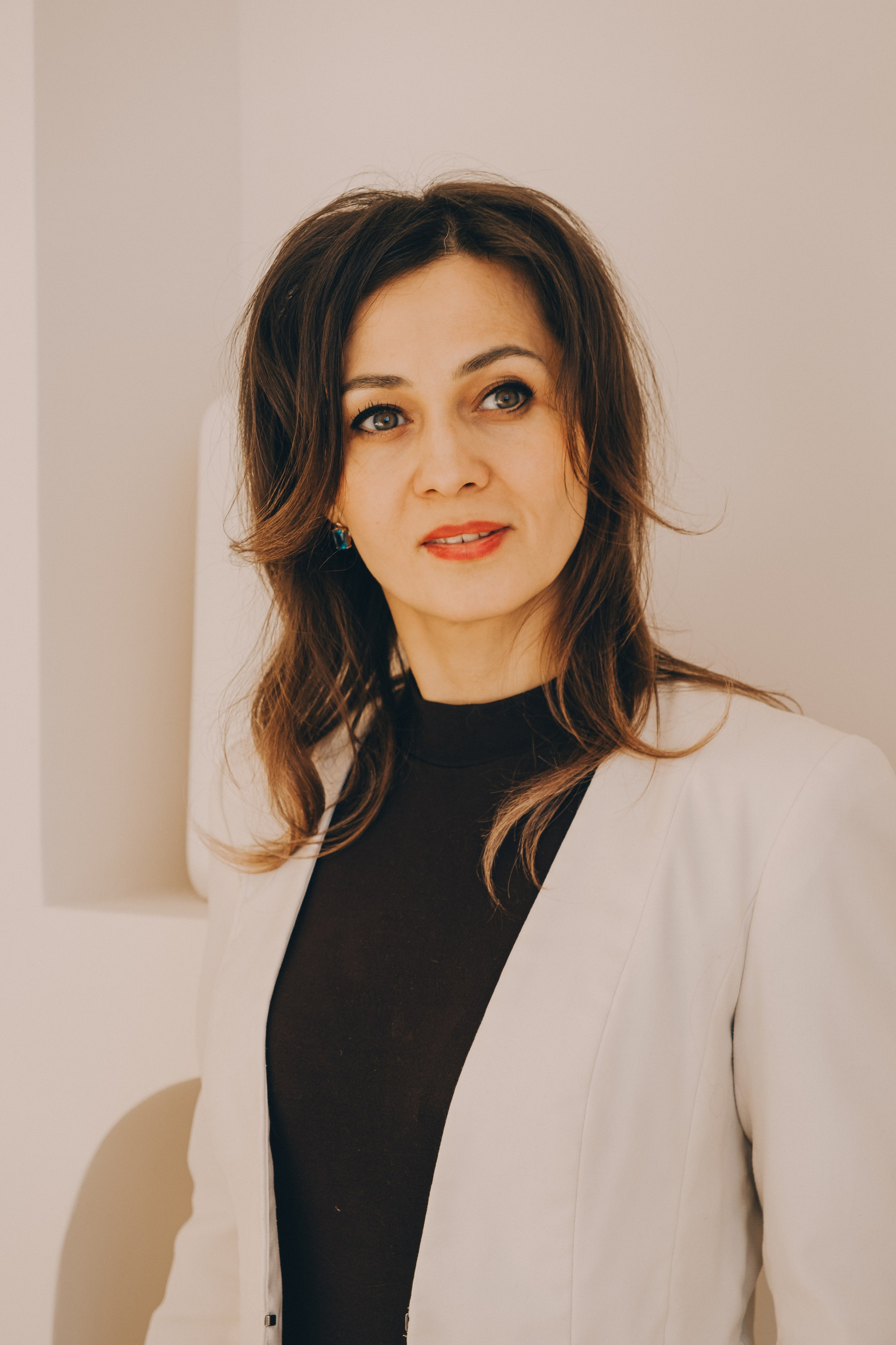 Контент для творческого объединения. Фотограф в Иркутске Анна Мирошникова