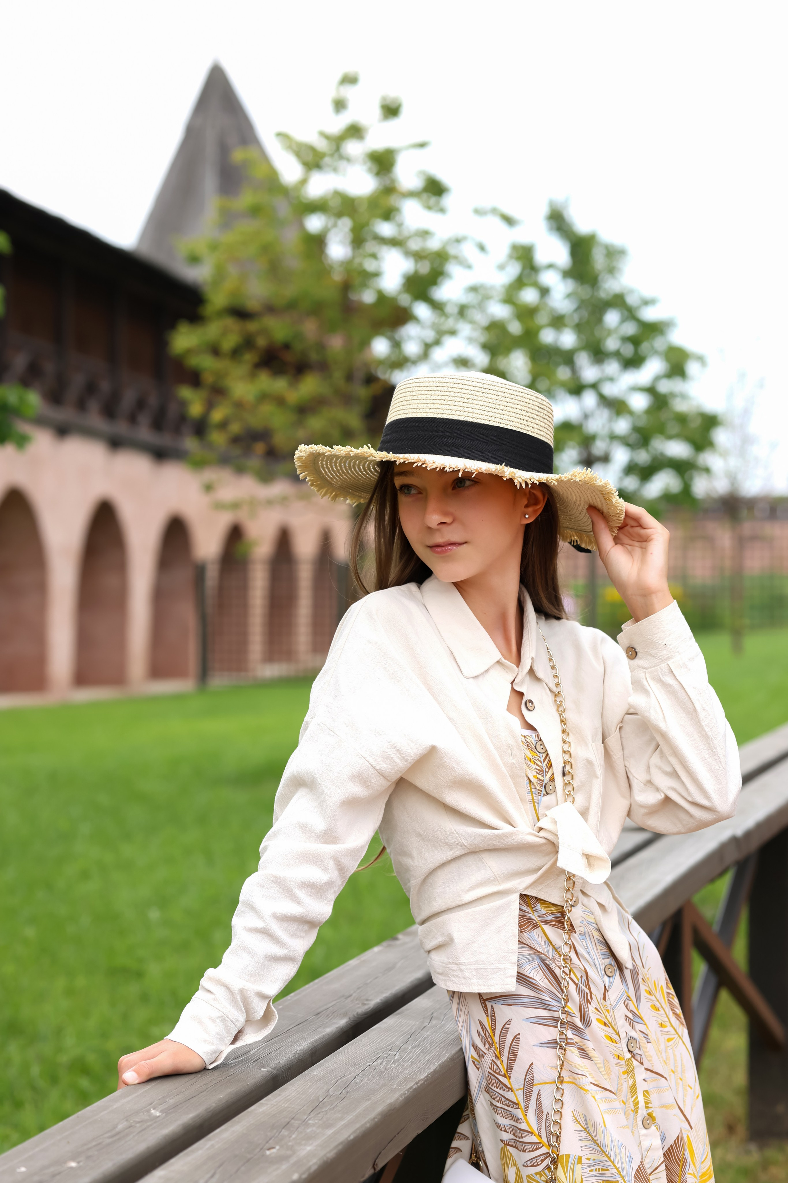 фотопрогулка,  фотограф москва, детский фотограф в Москве,  модельный фотограф, фотосессия на природе