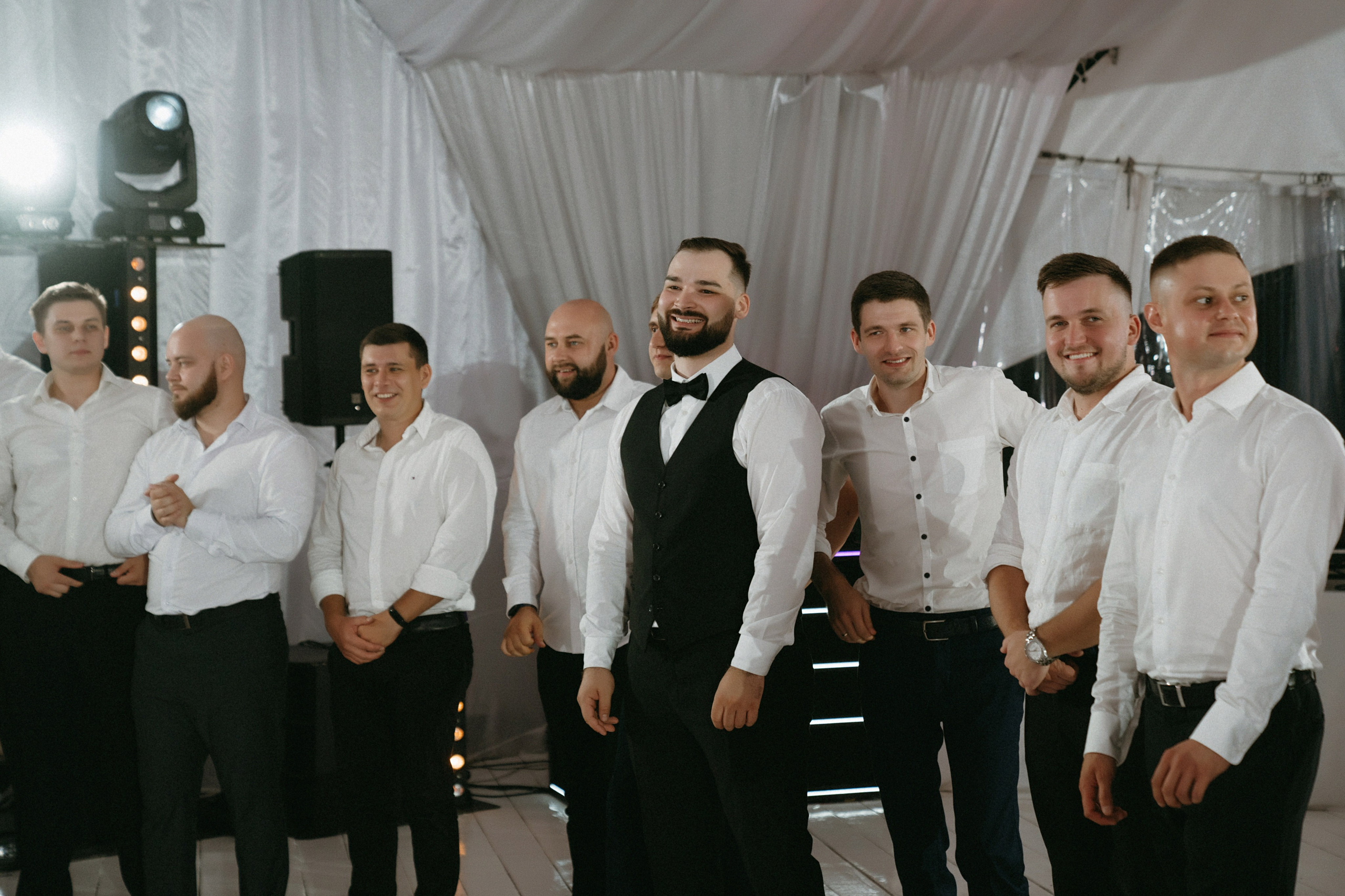 4/08/23. Фотограф Наталья Шелест