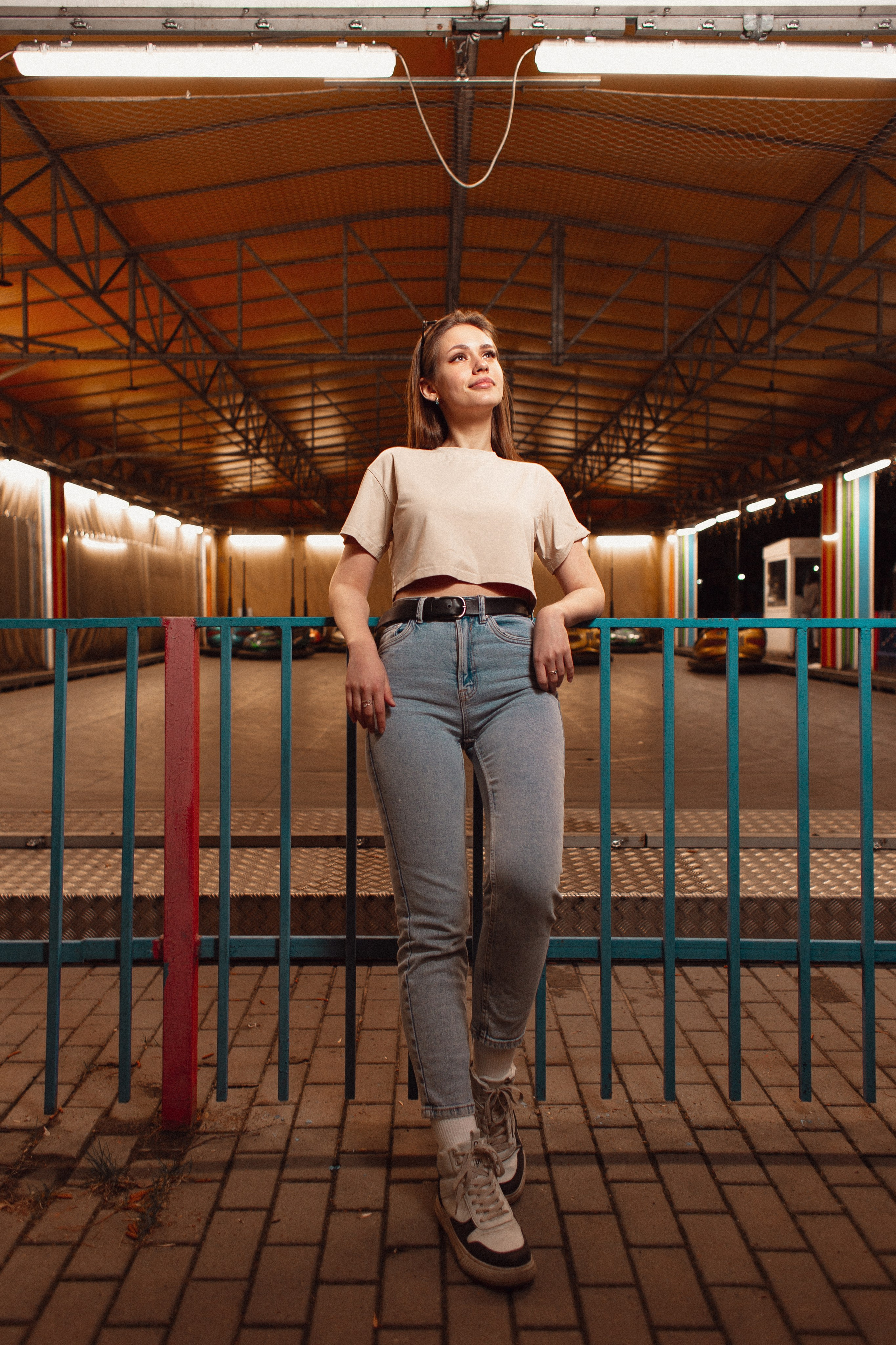 Портрет девушки в Нижнем Новгороде. Индивидуальные фотосессии в Нижнем Новгороде. Фото девушки в Нижнем Новгороде. Фотограф в Нижнем Новгороде. 