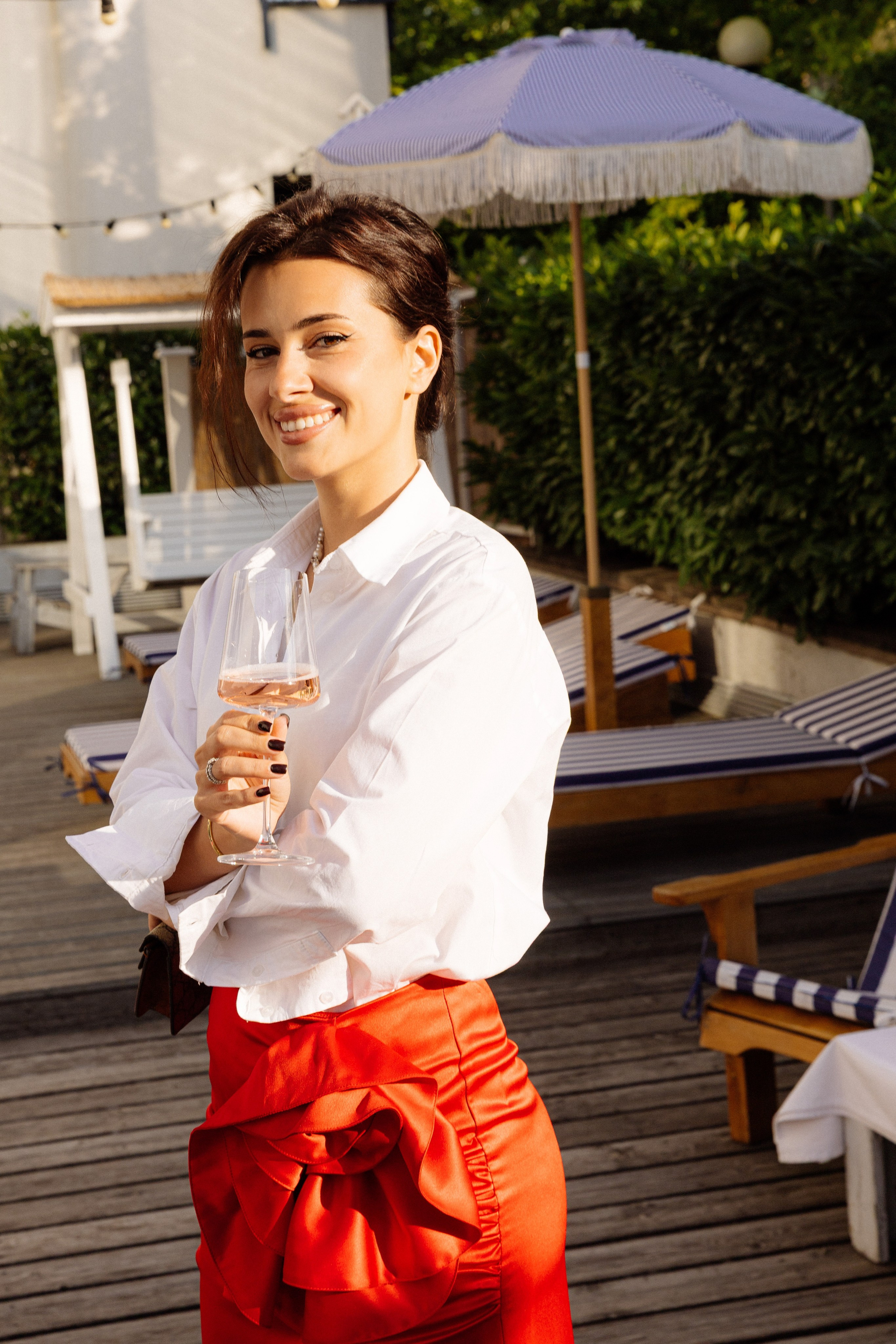 GALAS. Свадебный и репортажный фотограф Новороссийск Краснодар Сочи Крым Данила Данилов