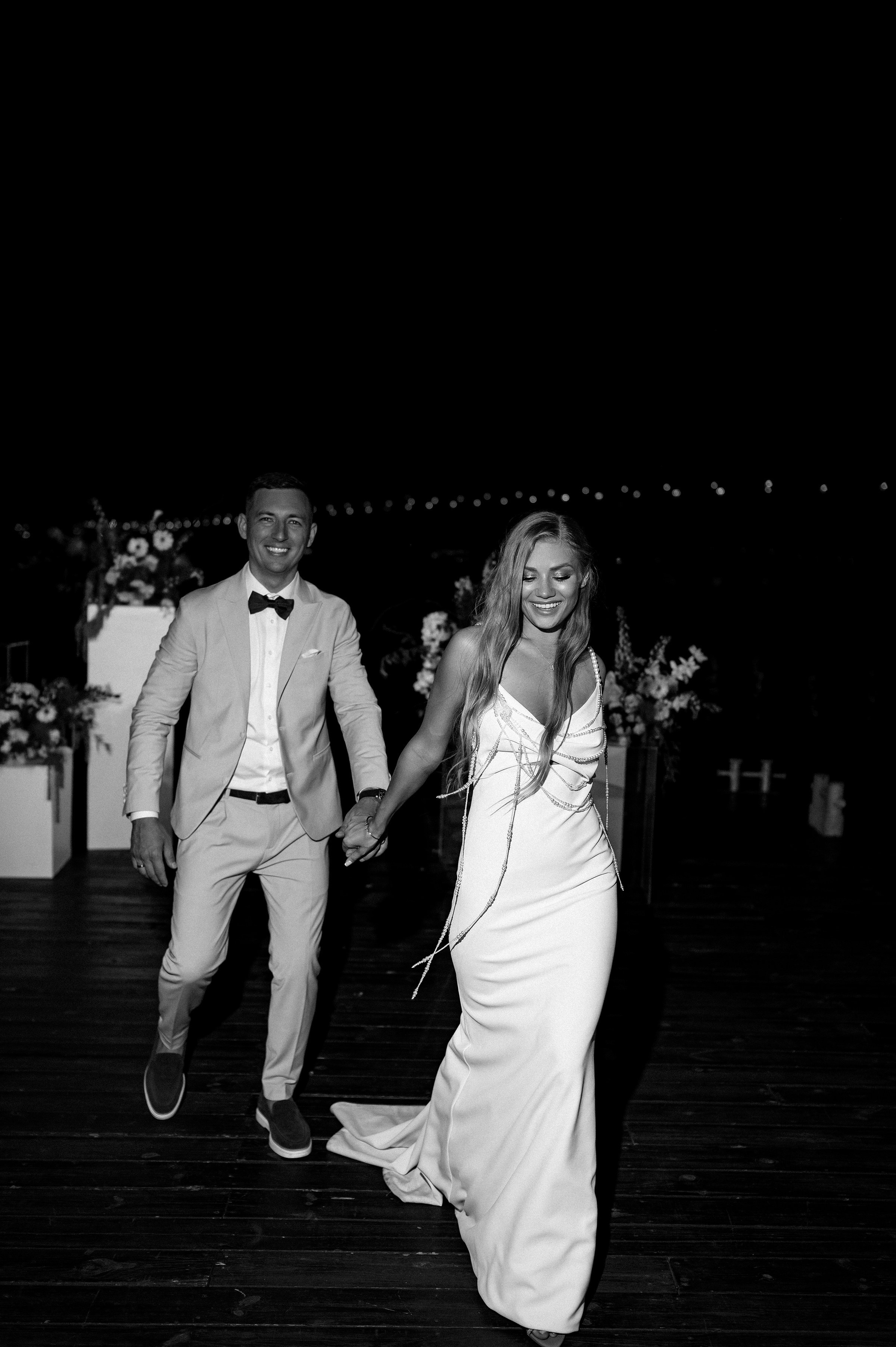 Георгий & Мария. Москва, видеосъёмка, фотосъёмка, свадебный клип, фильм 4К media production