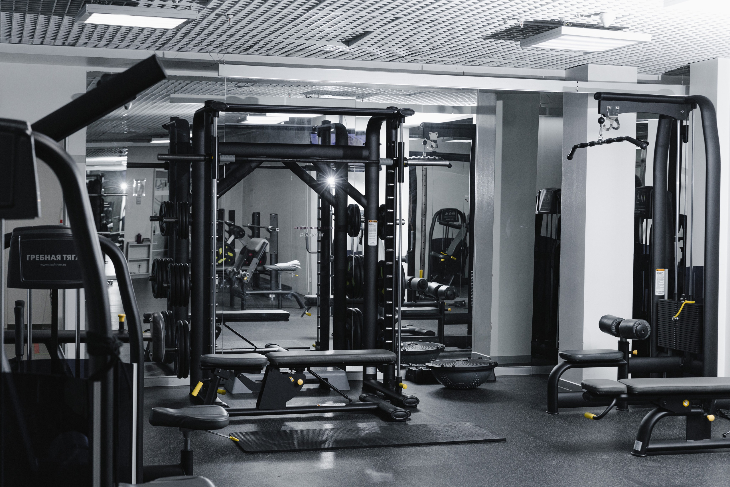 Cosmos Selection. Мансорунов Баир | Фотограф | Бурятия