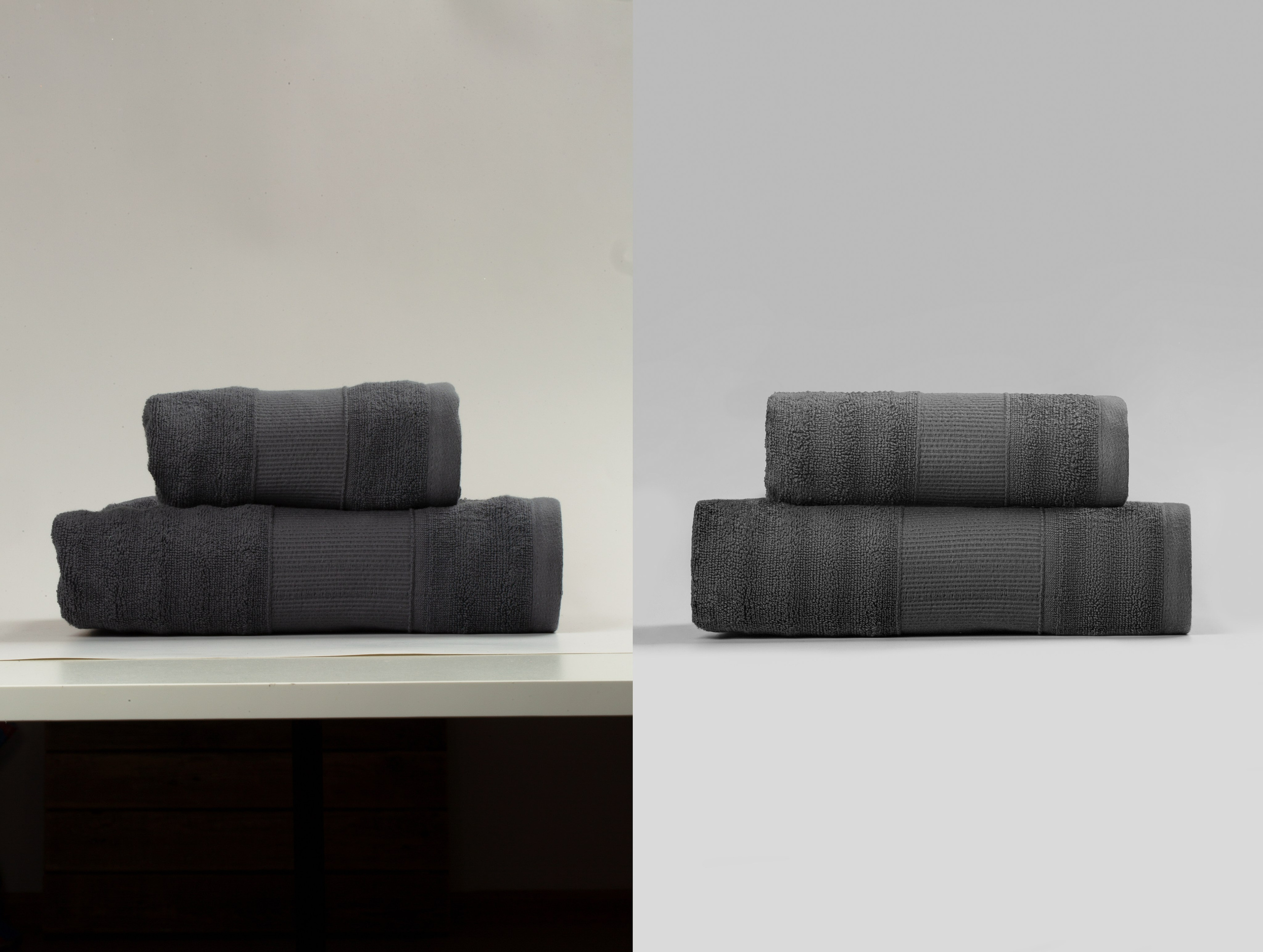 Домашний текстиль