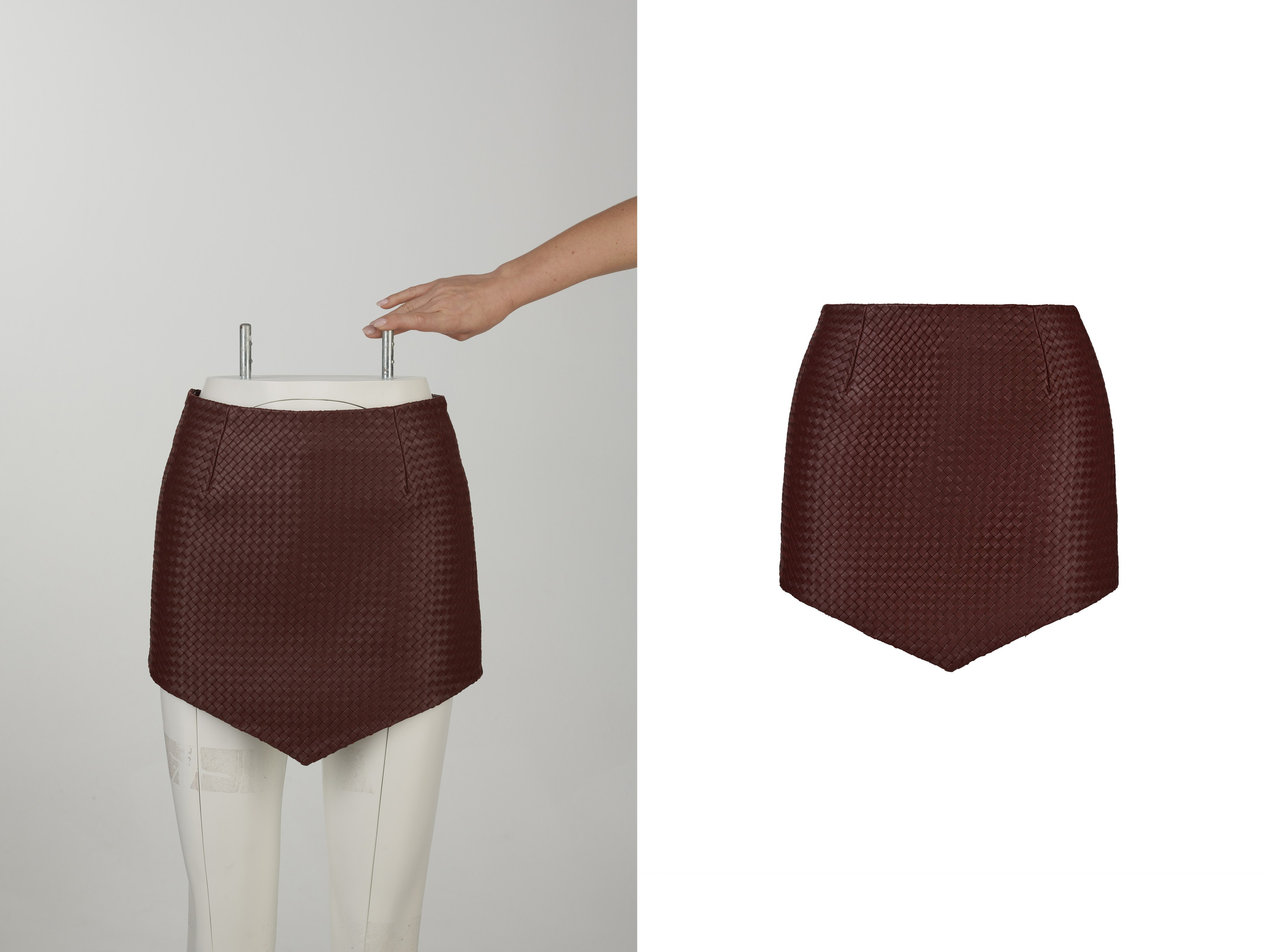 Брюки и штаны