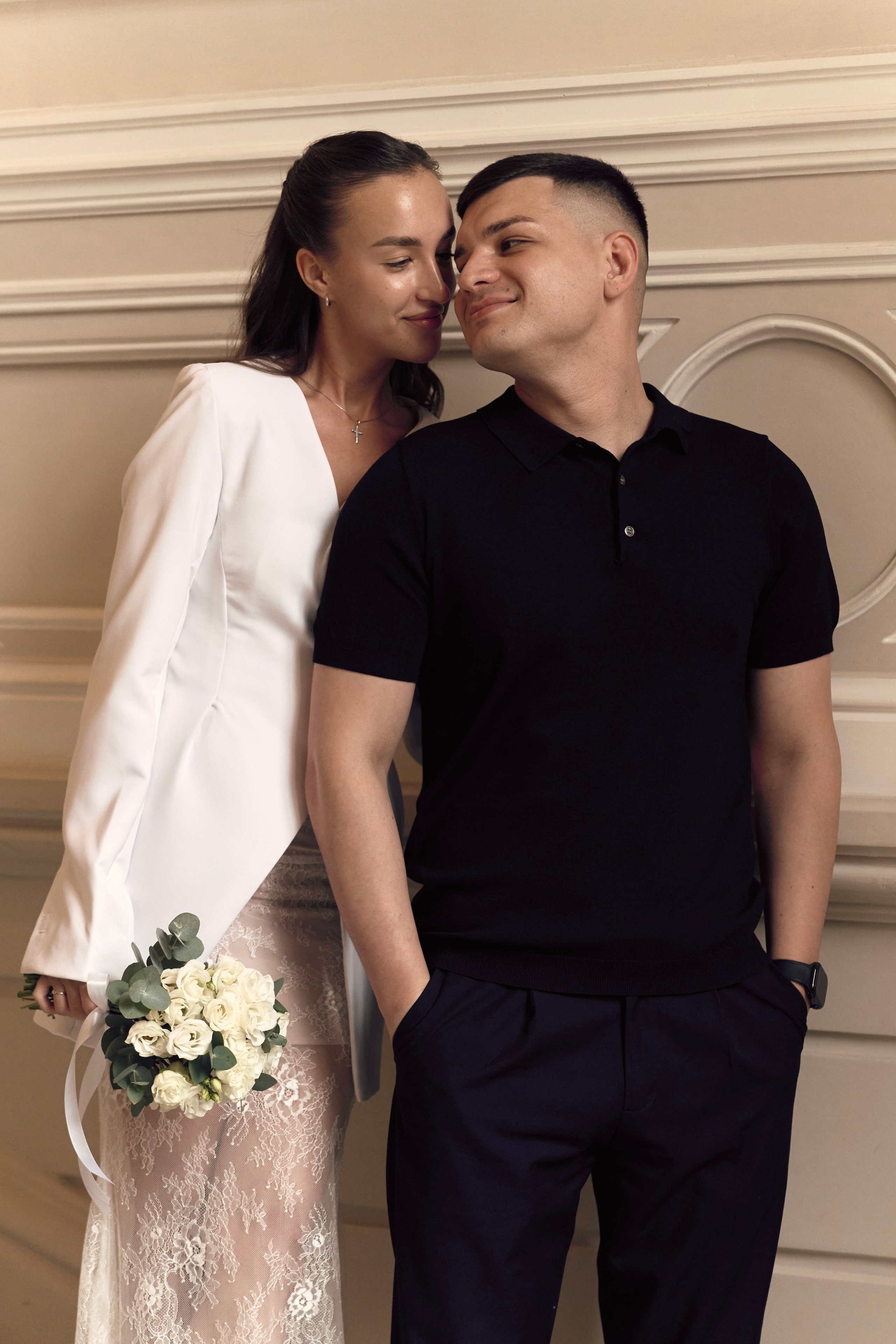 А&Н. Фотограф Москва и Екатеринбург. Максимова Соня