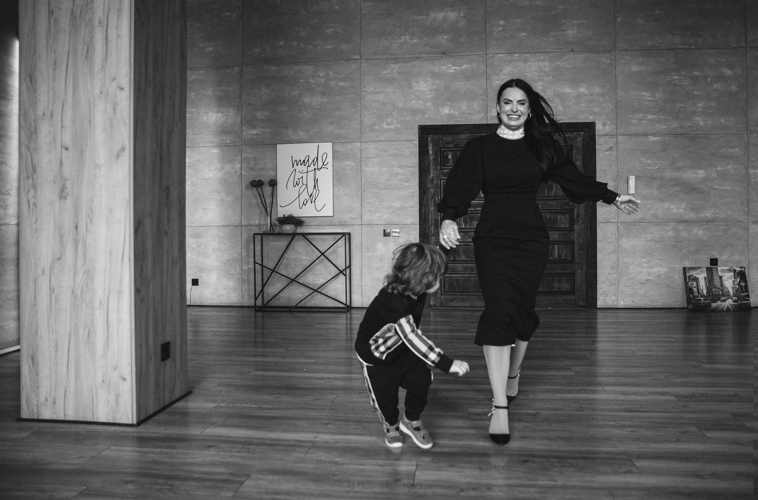 Семейные фотосессии. Свадебный фотограф Юлия Шторм