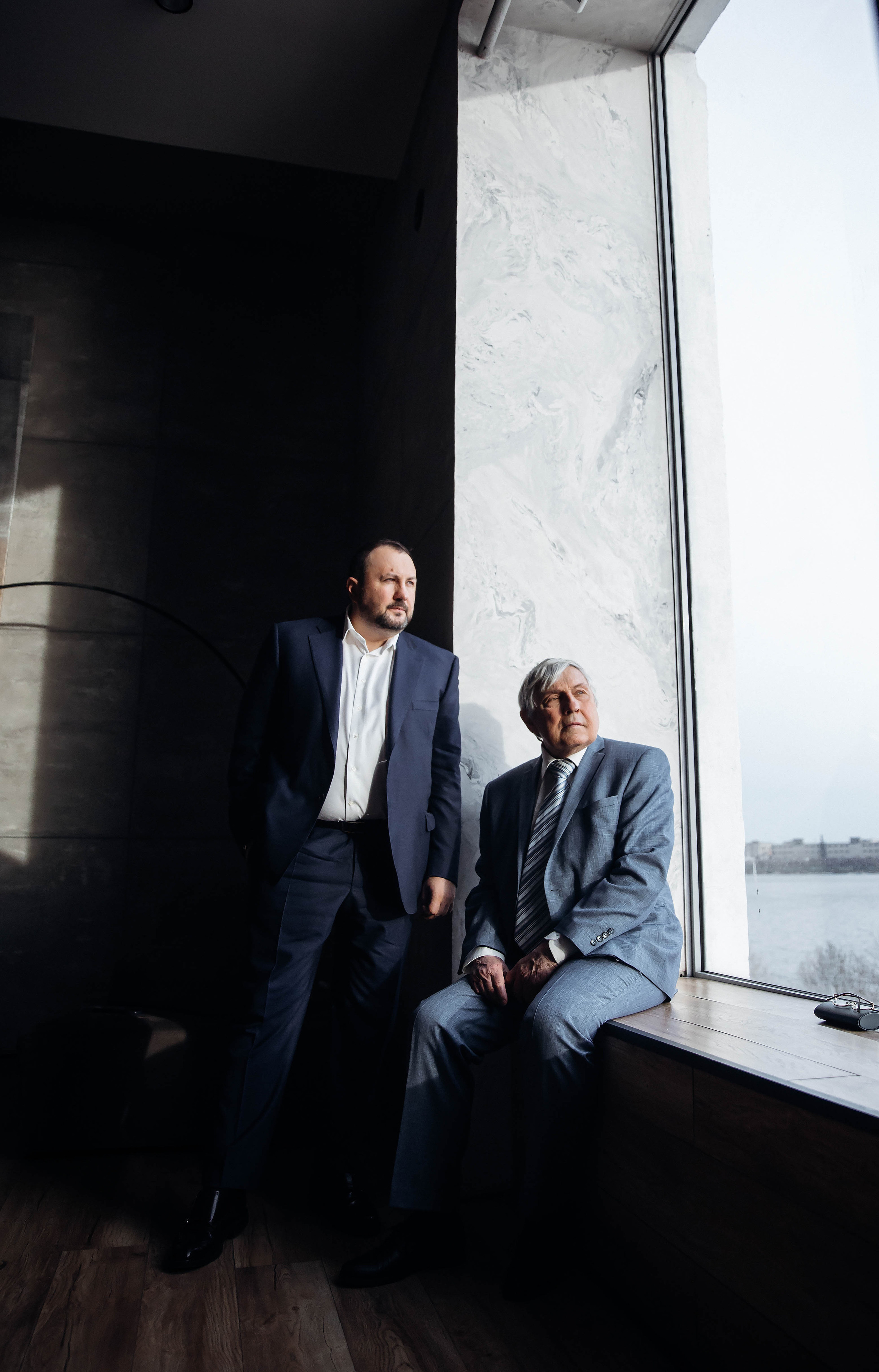 Семейные фотосессии. Свадебный фотограф Юлия Шторм