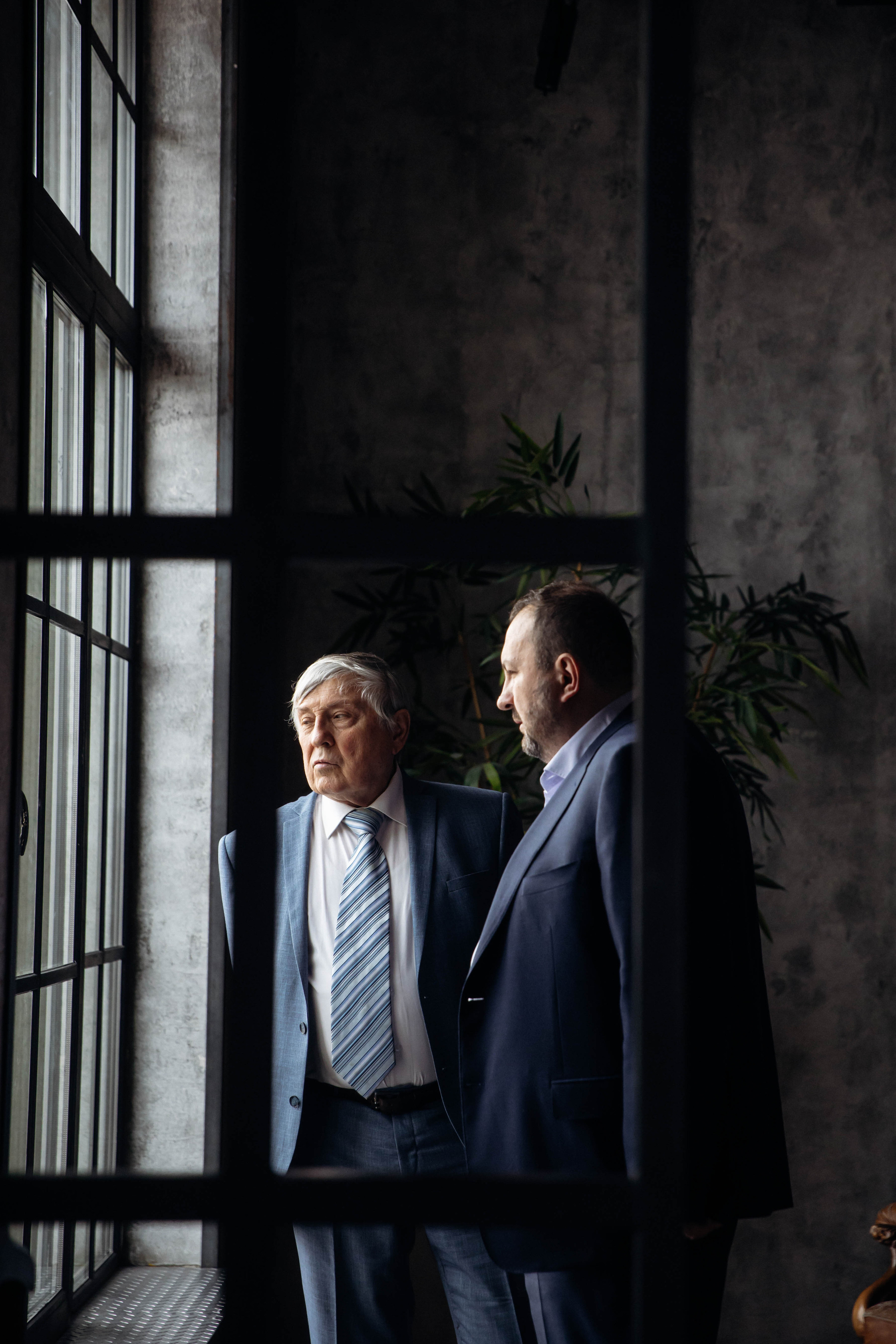 Семейные фотосессии. Свадебный фотограф Юлия Шторм