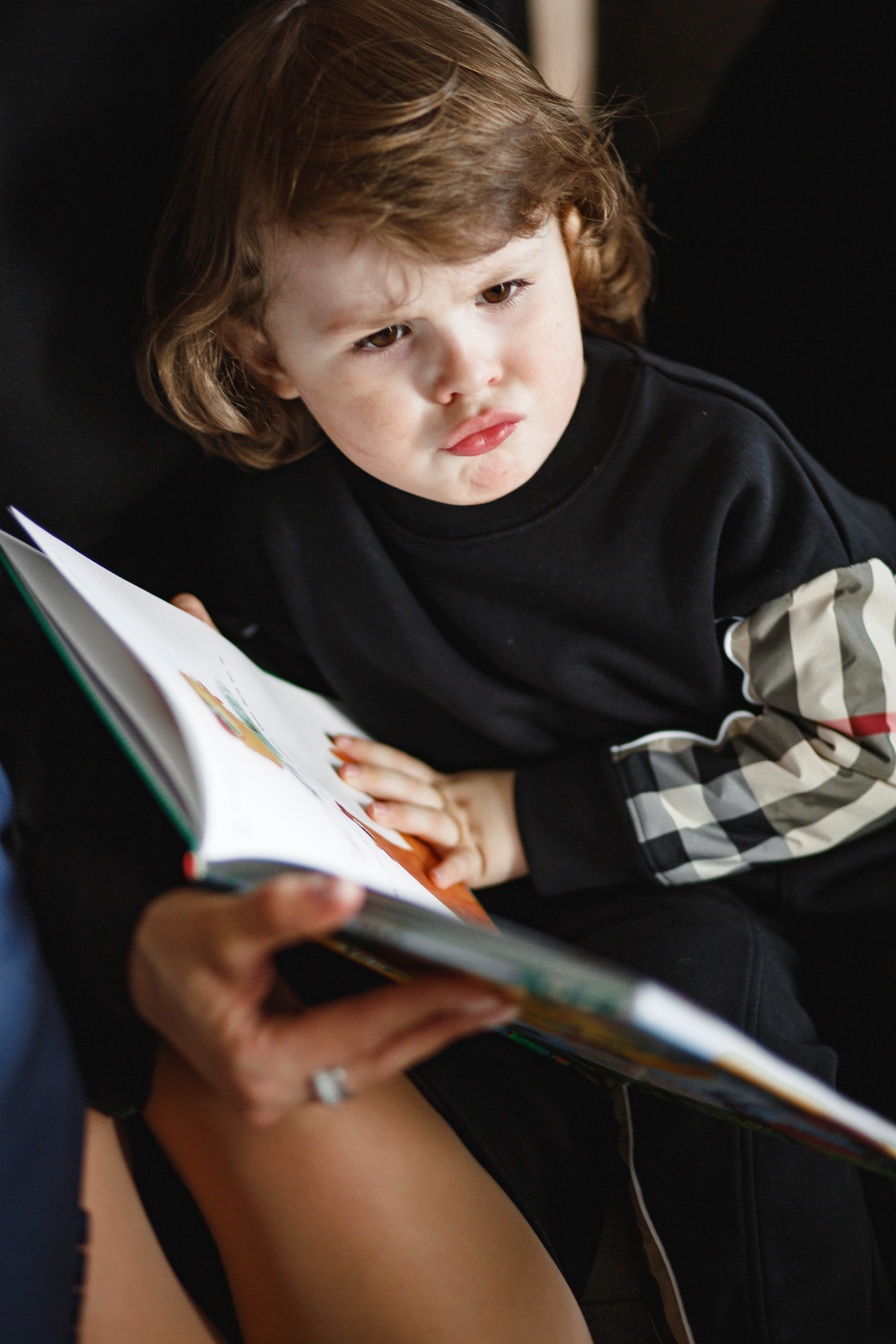 Семейные фотосессии. Свадебный фотограф Юлия Шторм