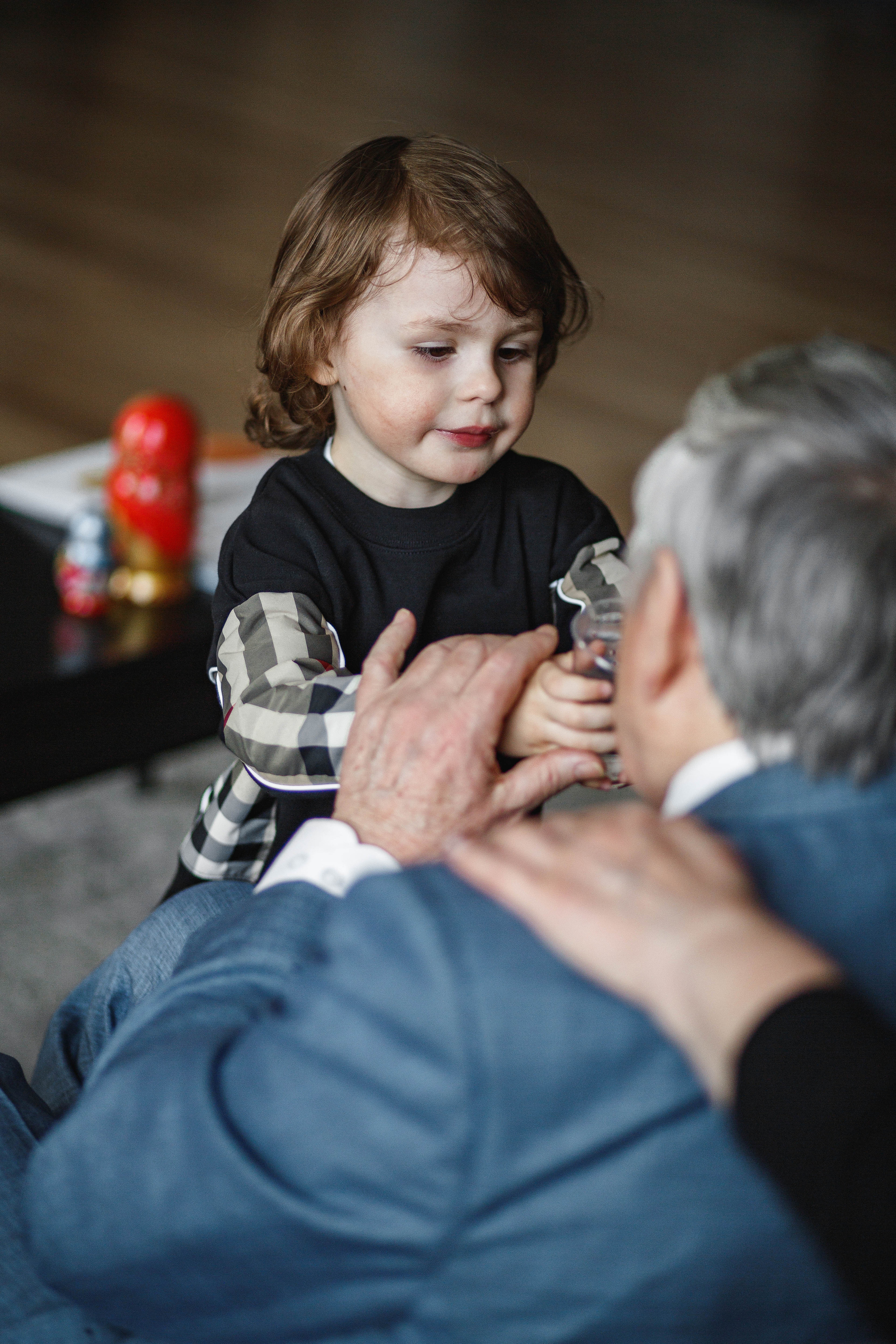 Семейные фотосессии. Свадебный фотограф Юлия Шторм