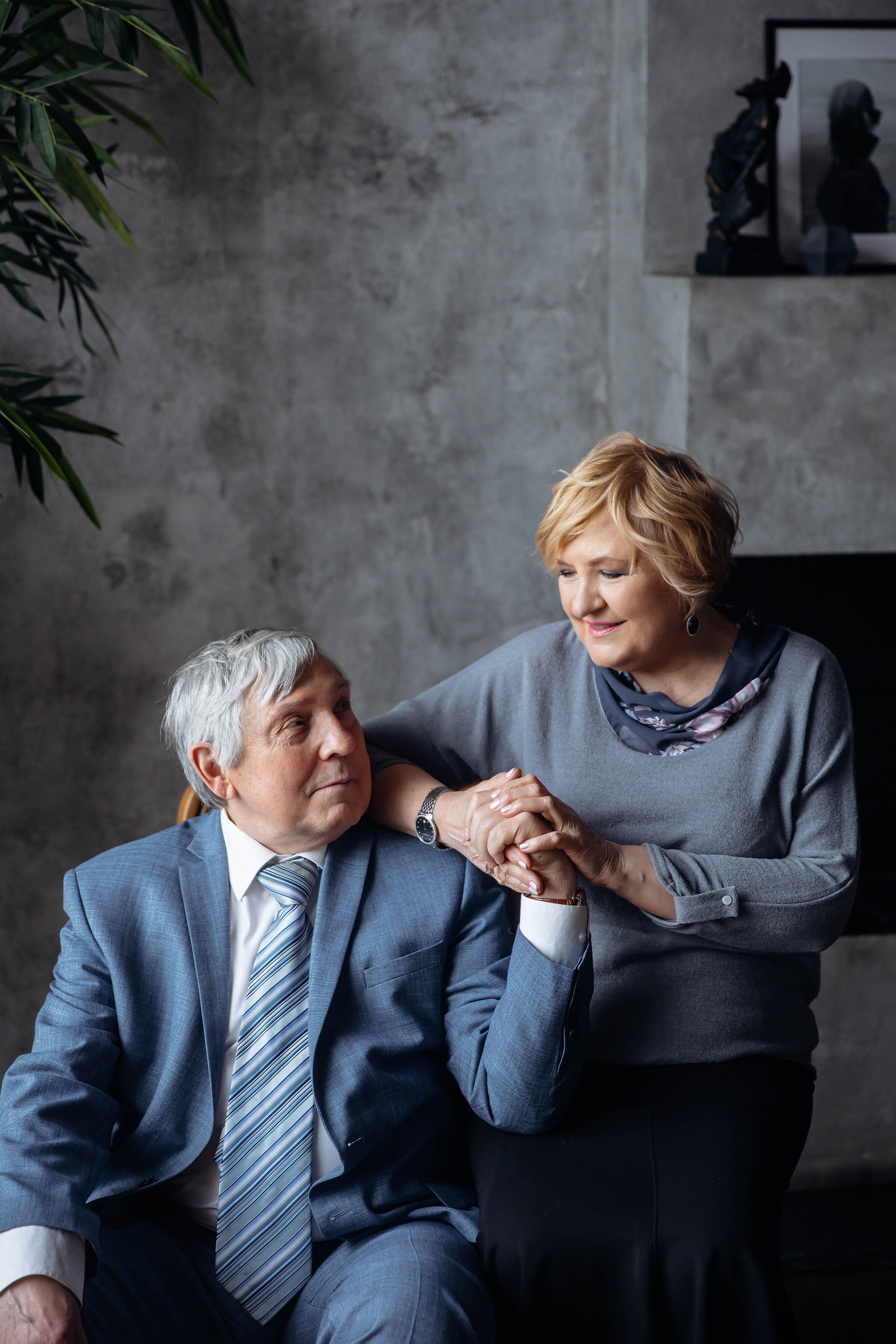 Семейные фотосессии. Свадебный фотограф Юлия Шторм