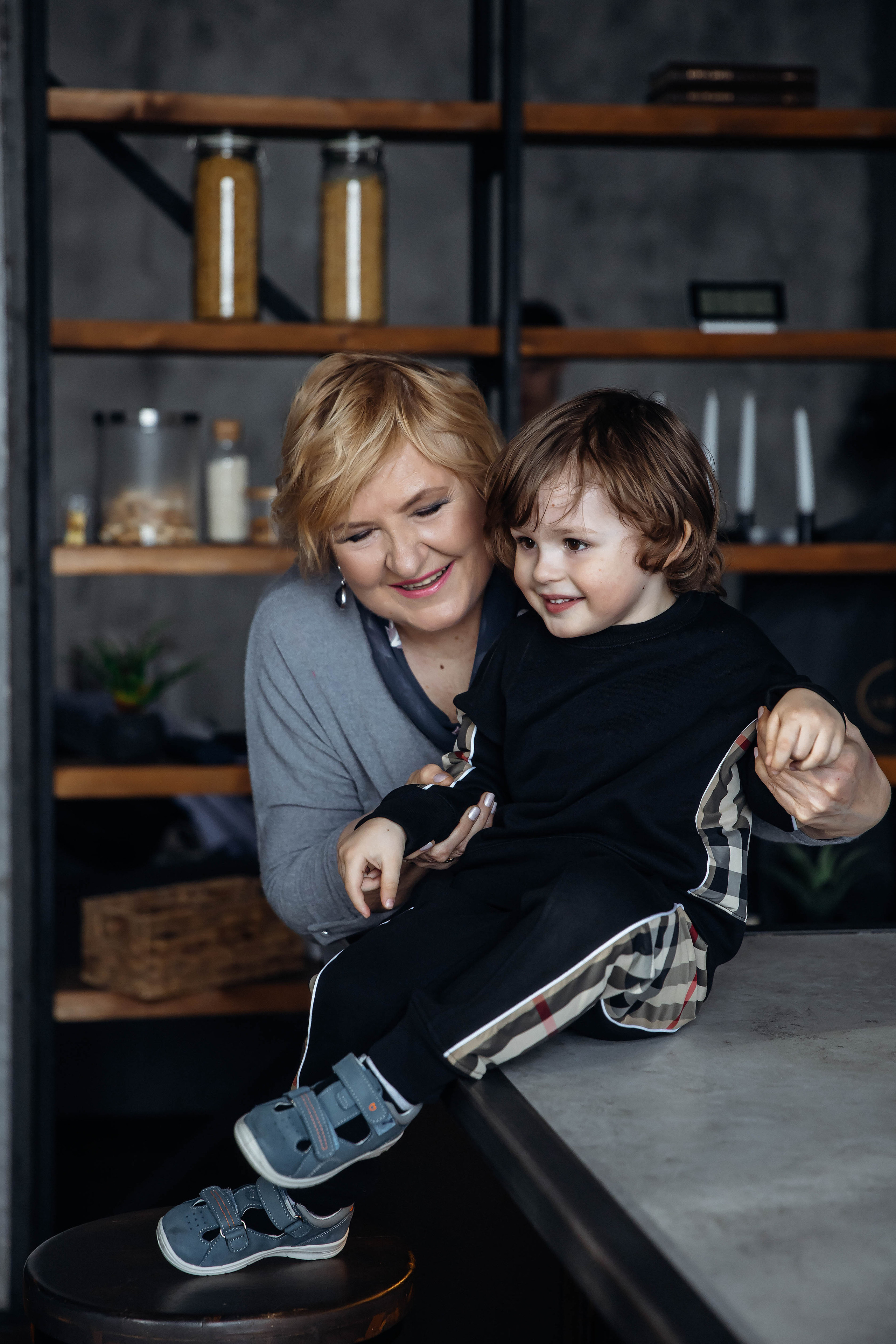 Семейные фотосессии. Свадебный фотограф Юлия Шторм