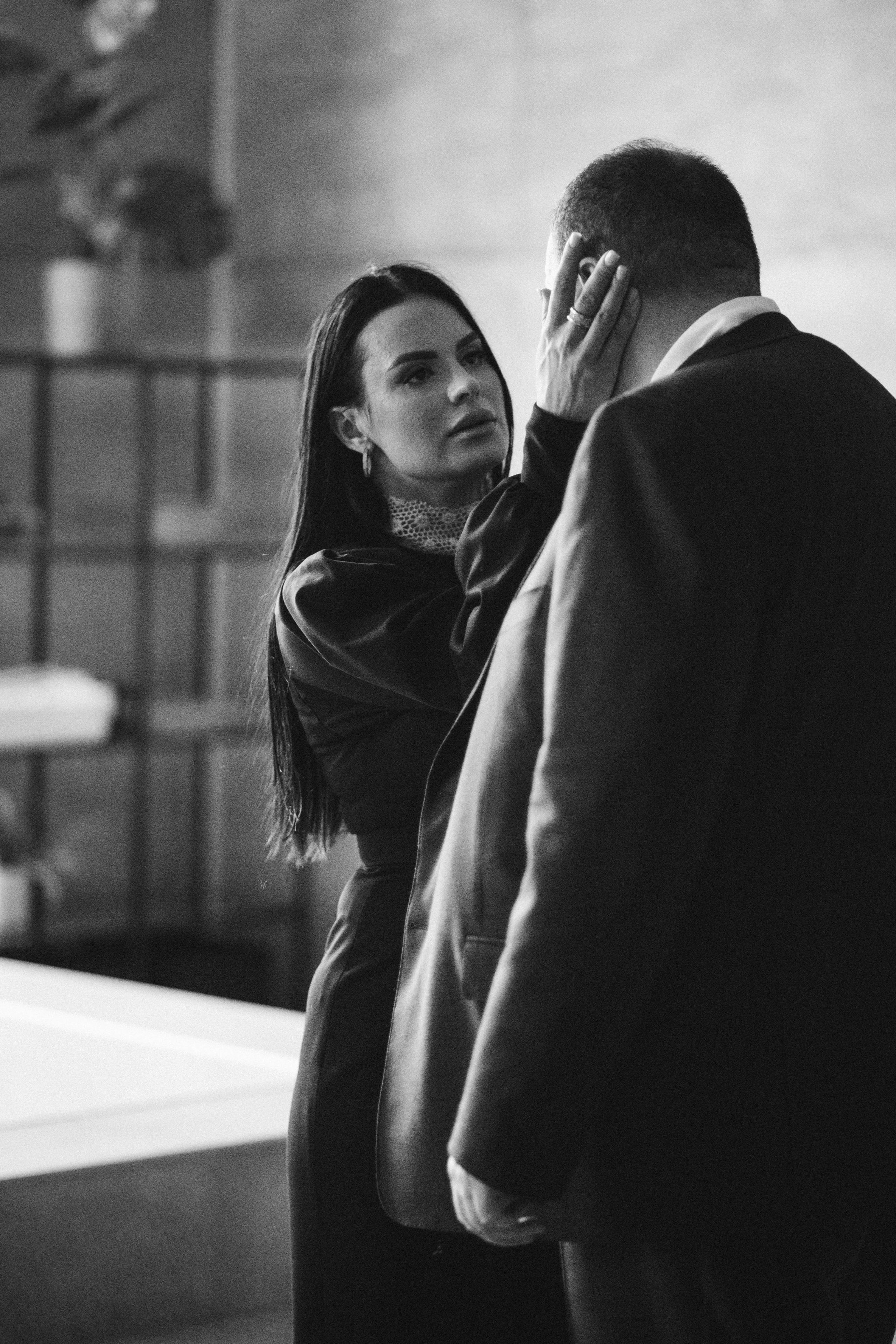 Семейные фотосессии. Свадебный фотограф Юлия Шторм