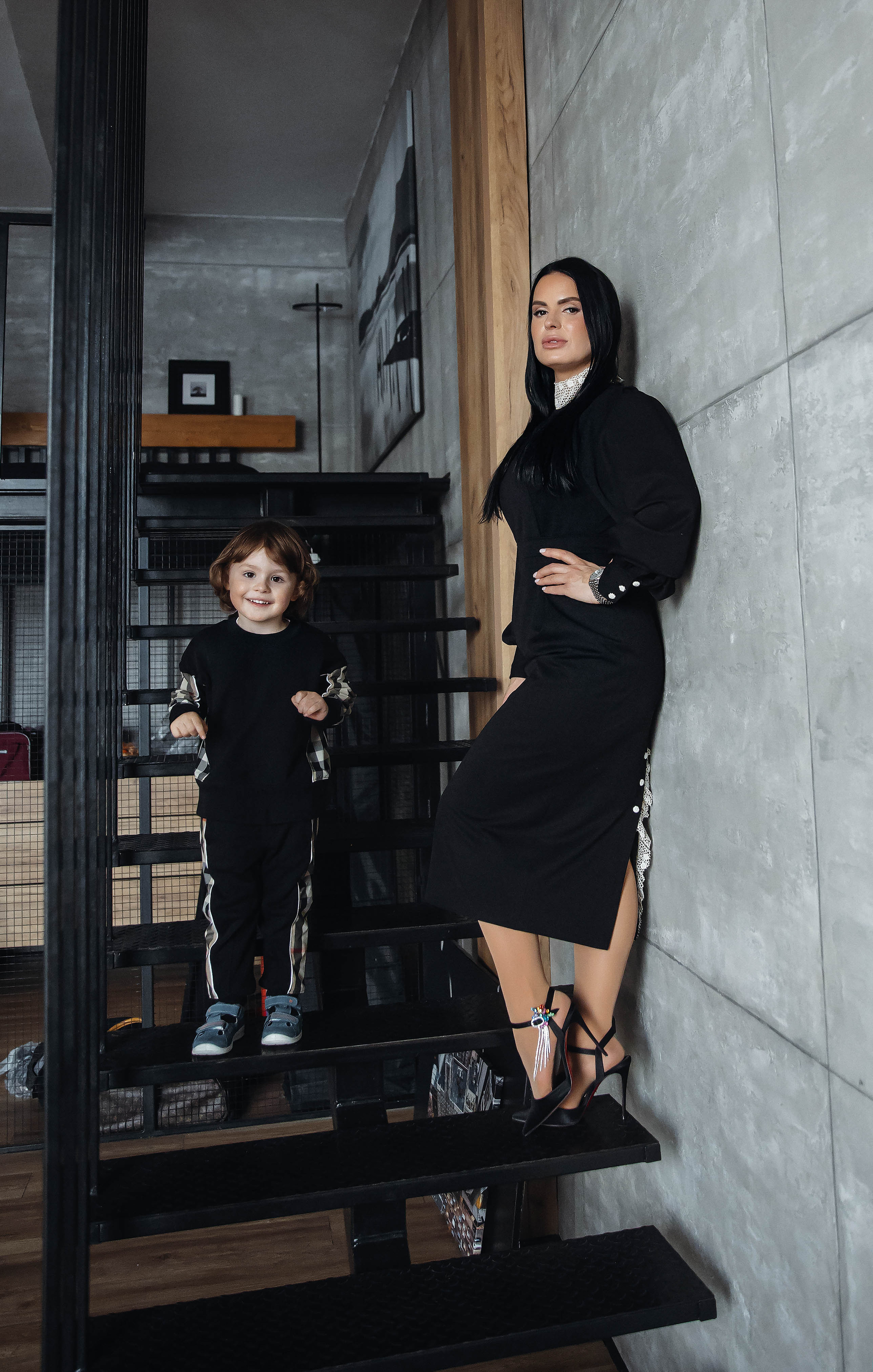 Семейные фотосессии. Свадебный фотограф Юлия Шторм