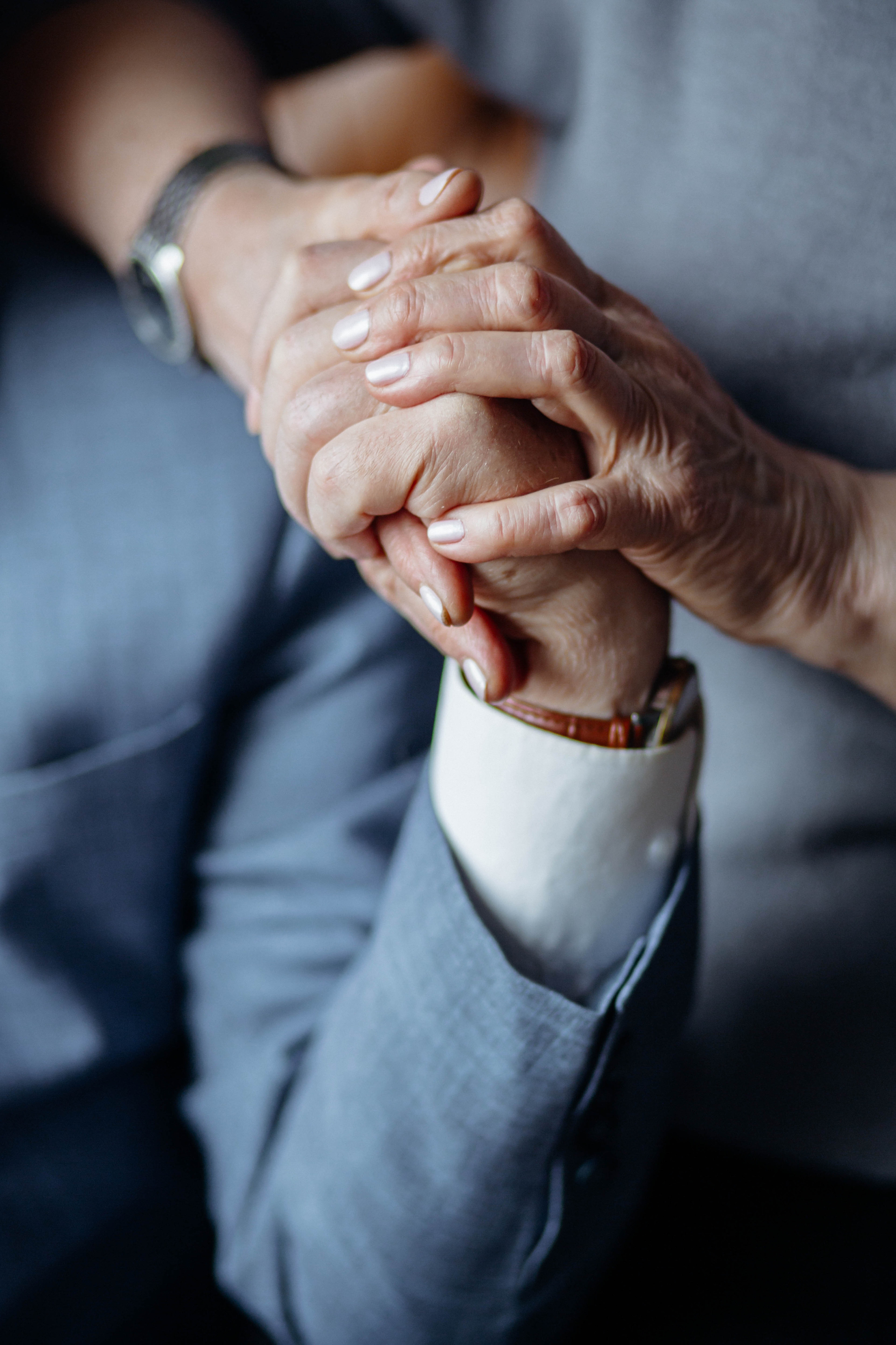 Семейные фотосессии. Свадебный фотограф Юлия Шторм