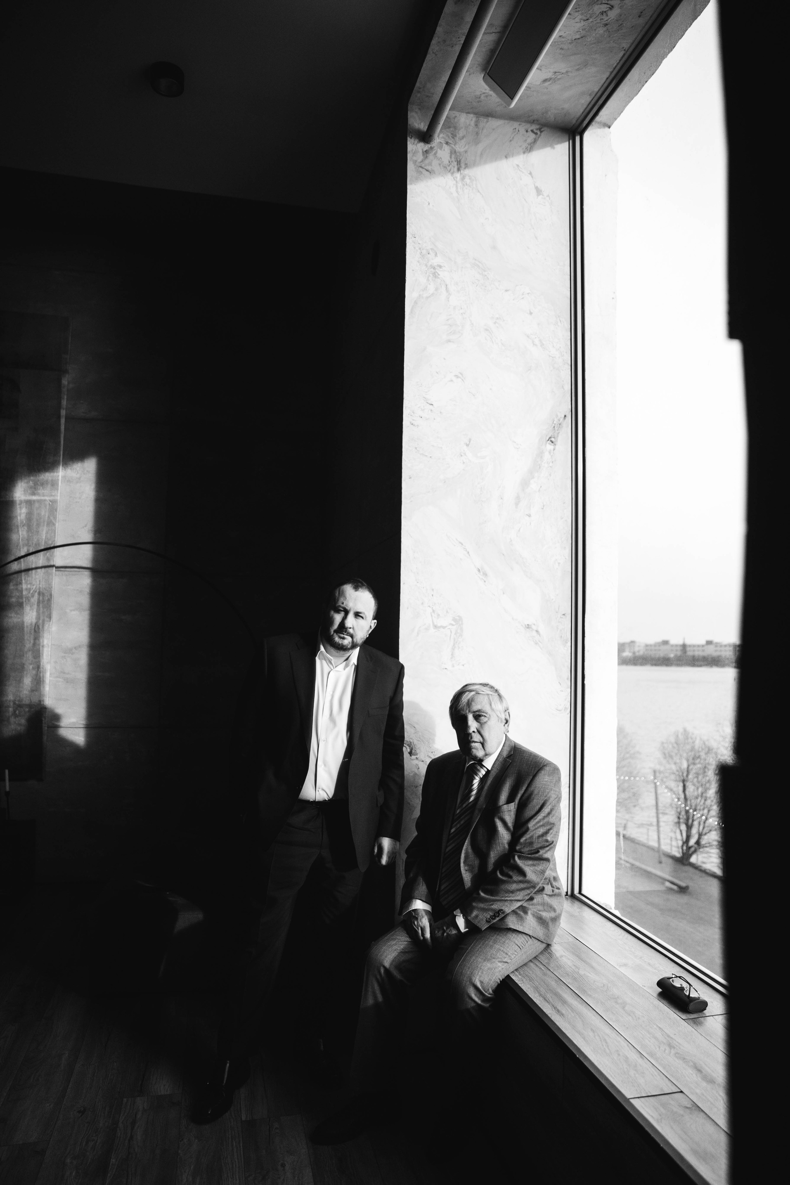 Семейные фотосессии. Свадебный фотограф Юлия Шторм