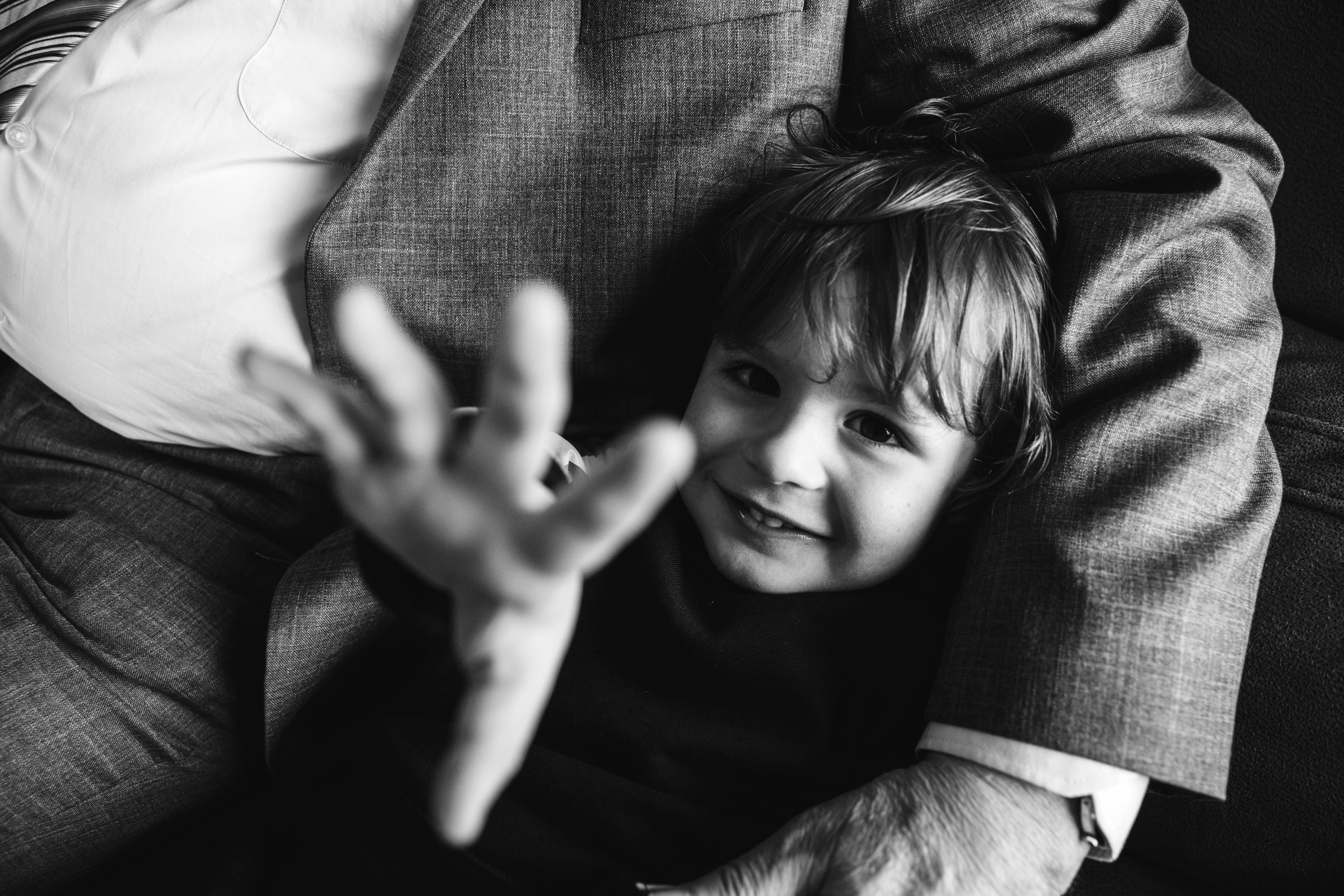 Семейные фотосессии. Свадебный фотограф Юлия Шторм