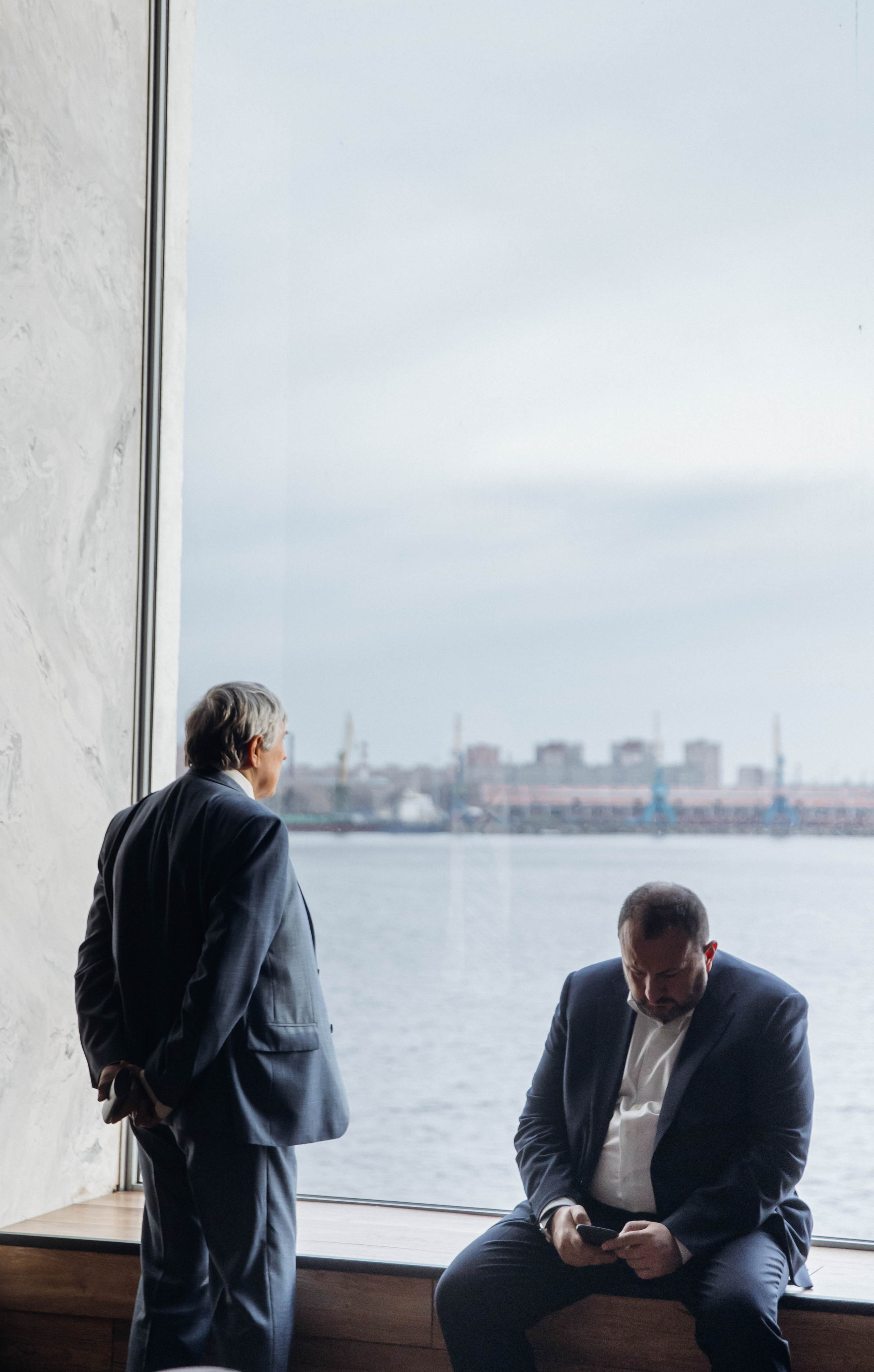 Семейные фотосессии. Свадебный фотограф Юлия Шторм