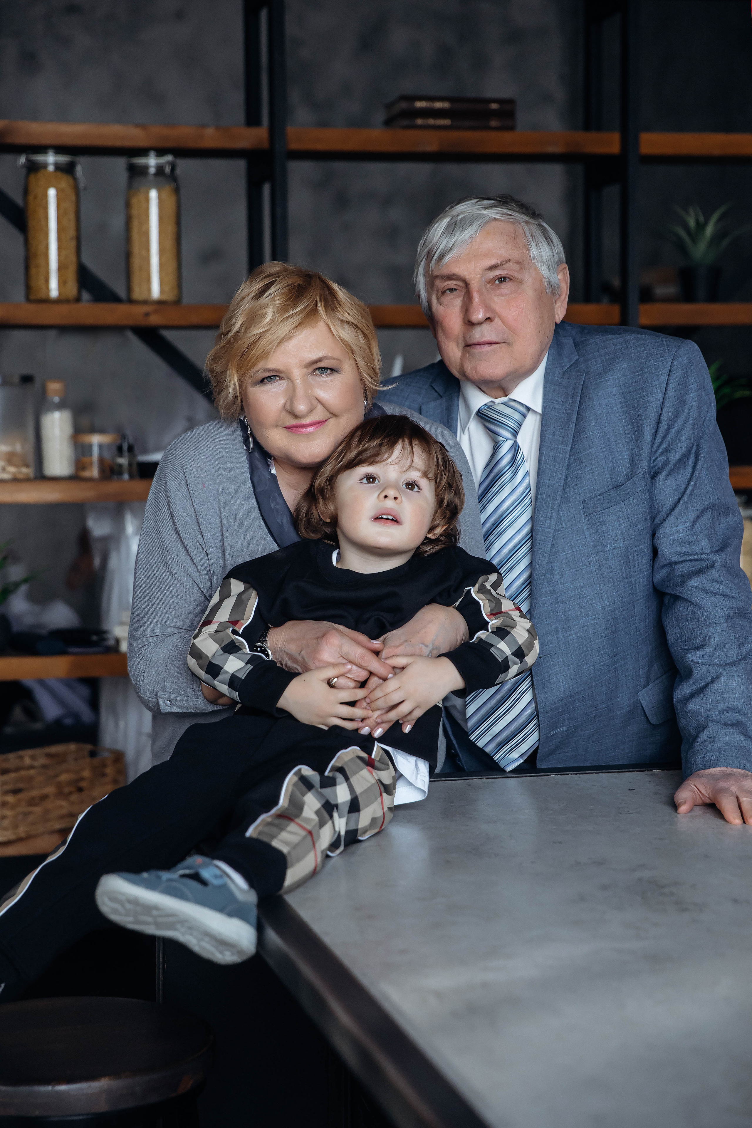 Семейные фотосессии. Свадебный фотограф Юлия Шторм