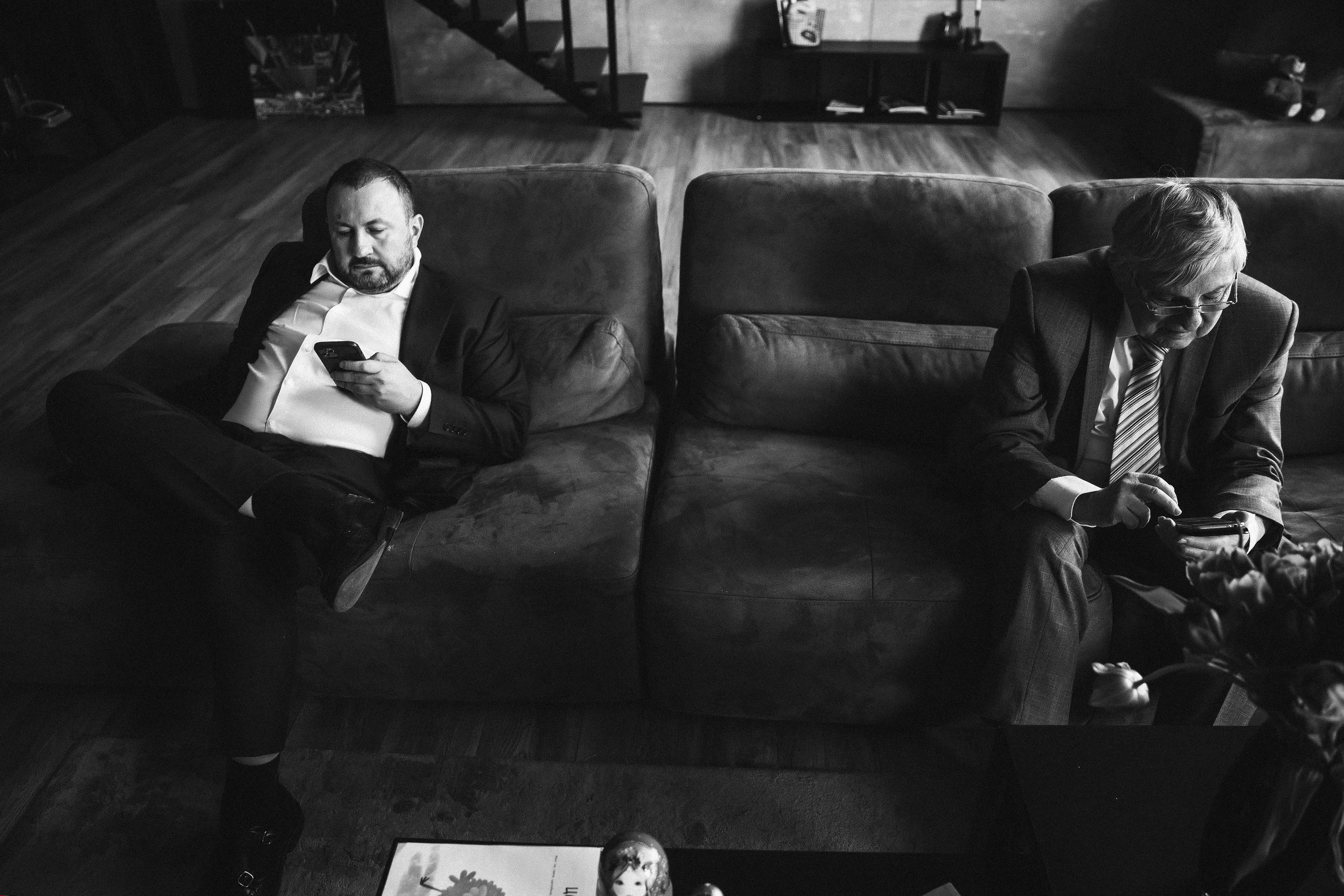 Семейные фотосессии. Свадебный фотограф Юлия Шторм