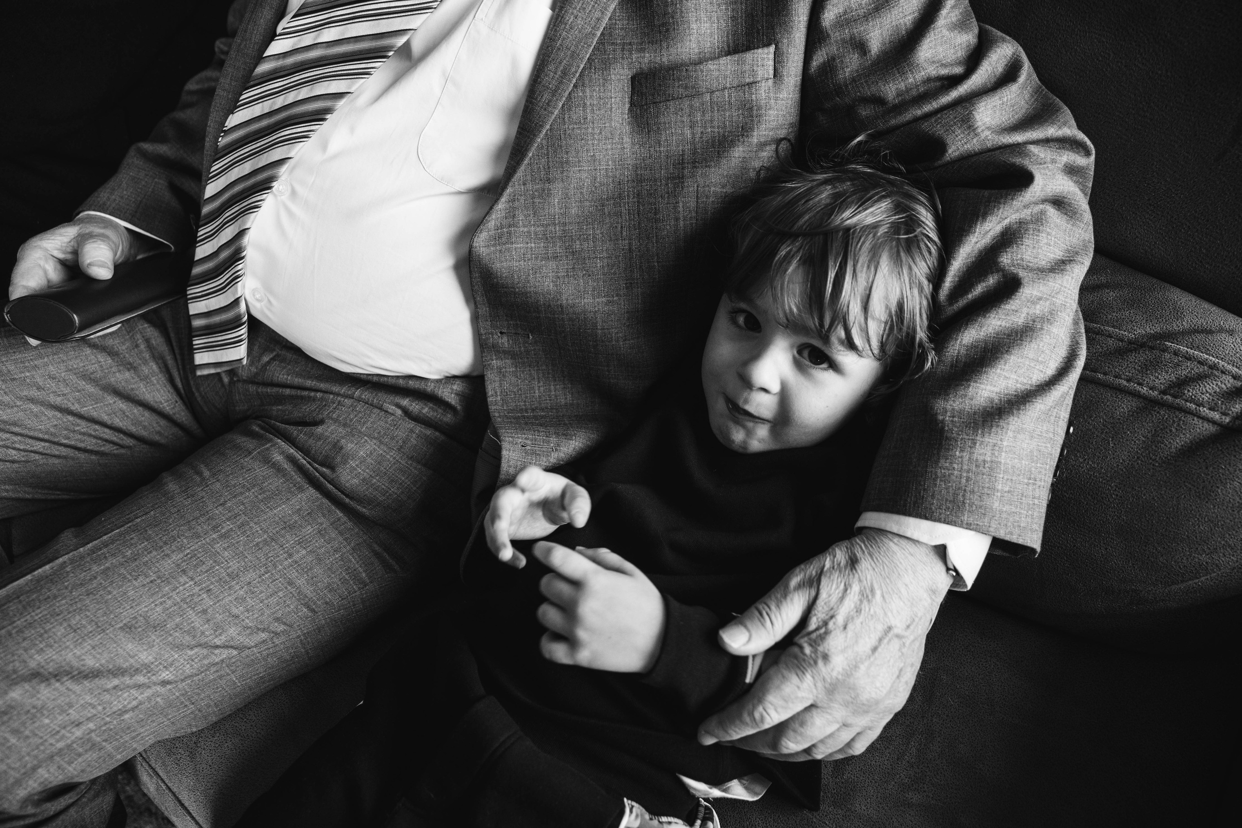 Семейные фотосессии. Свадебный фотограф Юлия Шторм