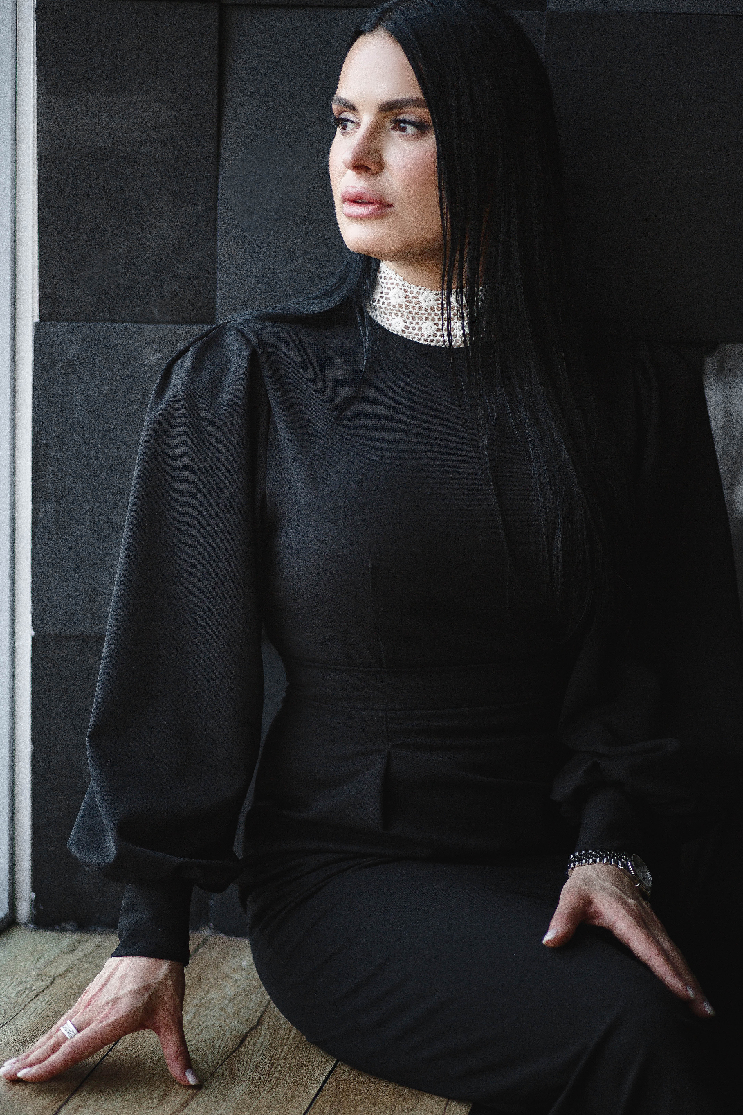 Семейные фотосессии. Свадебный фотограф Юлия Шторм