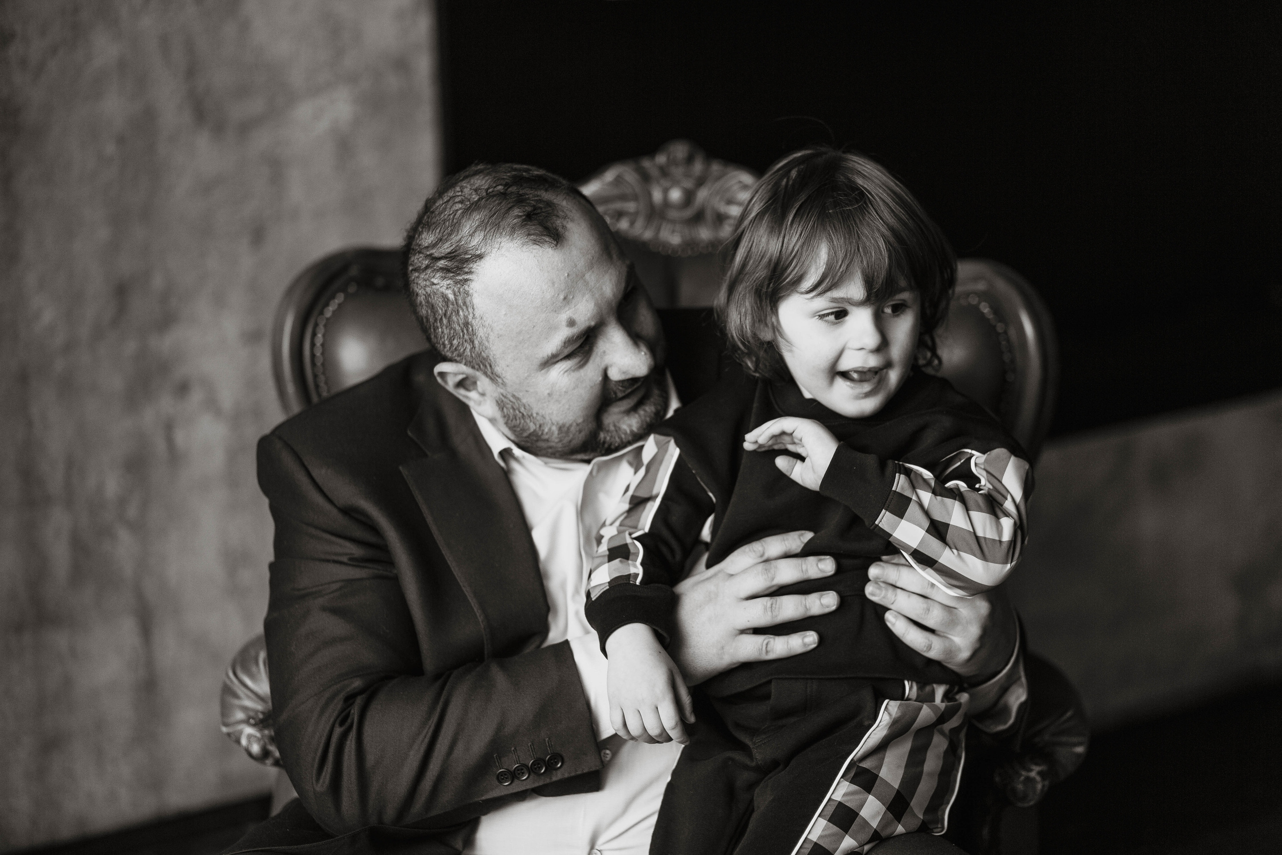 Семейные фотосессии. Свадебный фотограф Юлия Шторм