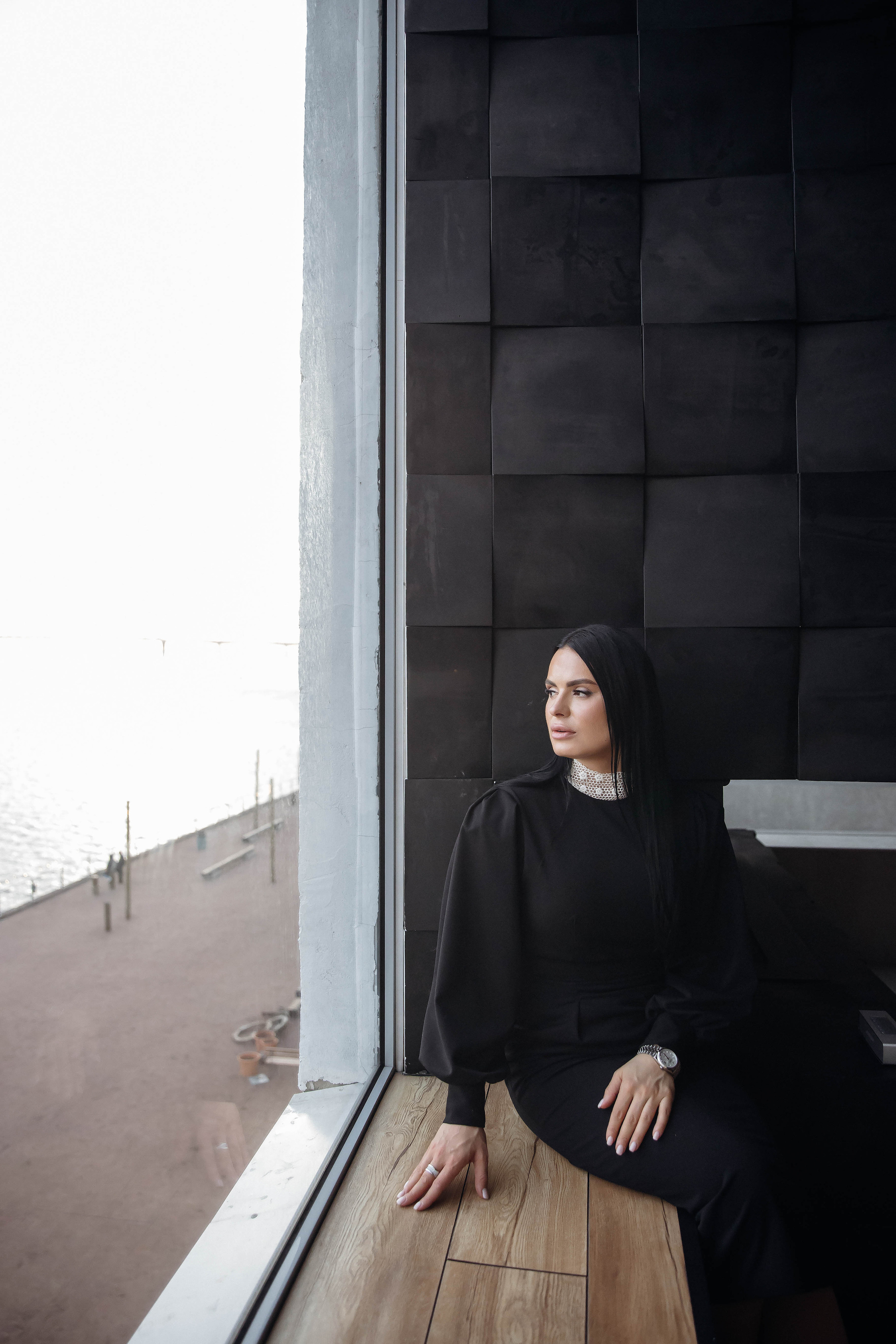 Семейные фотосессии. Свадебный фотограф Юлия Шторм