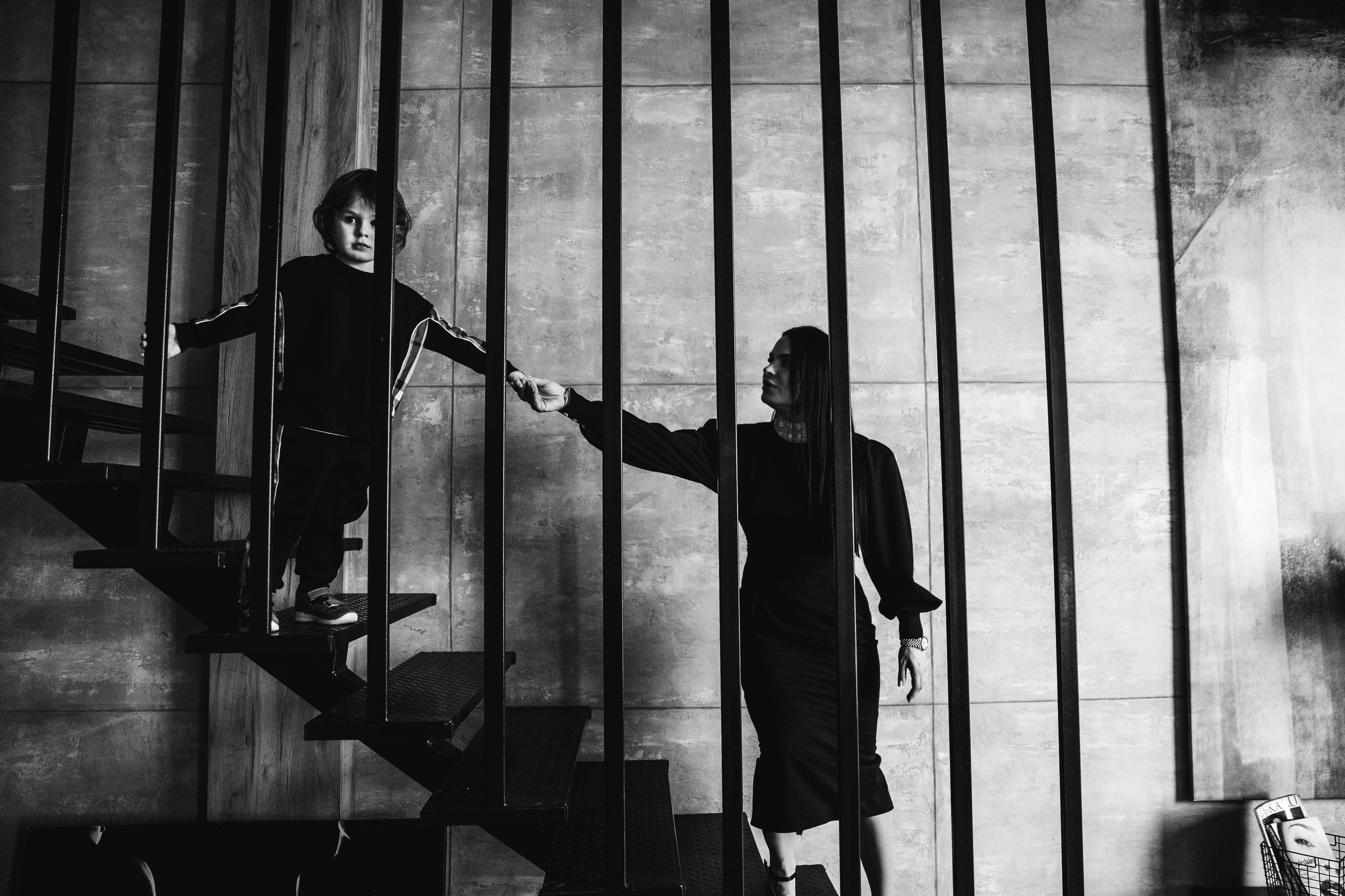 Семейные фотосессии. Свадебный фотограф Юлия Шторм