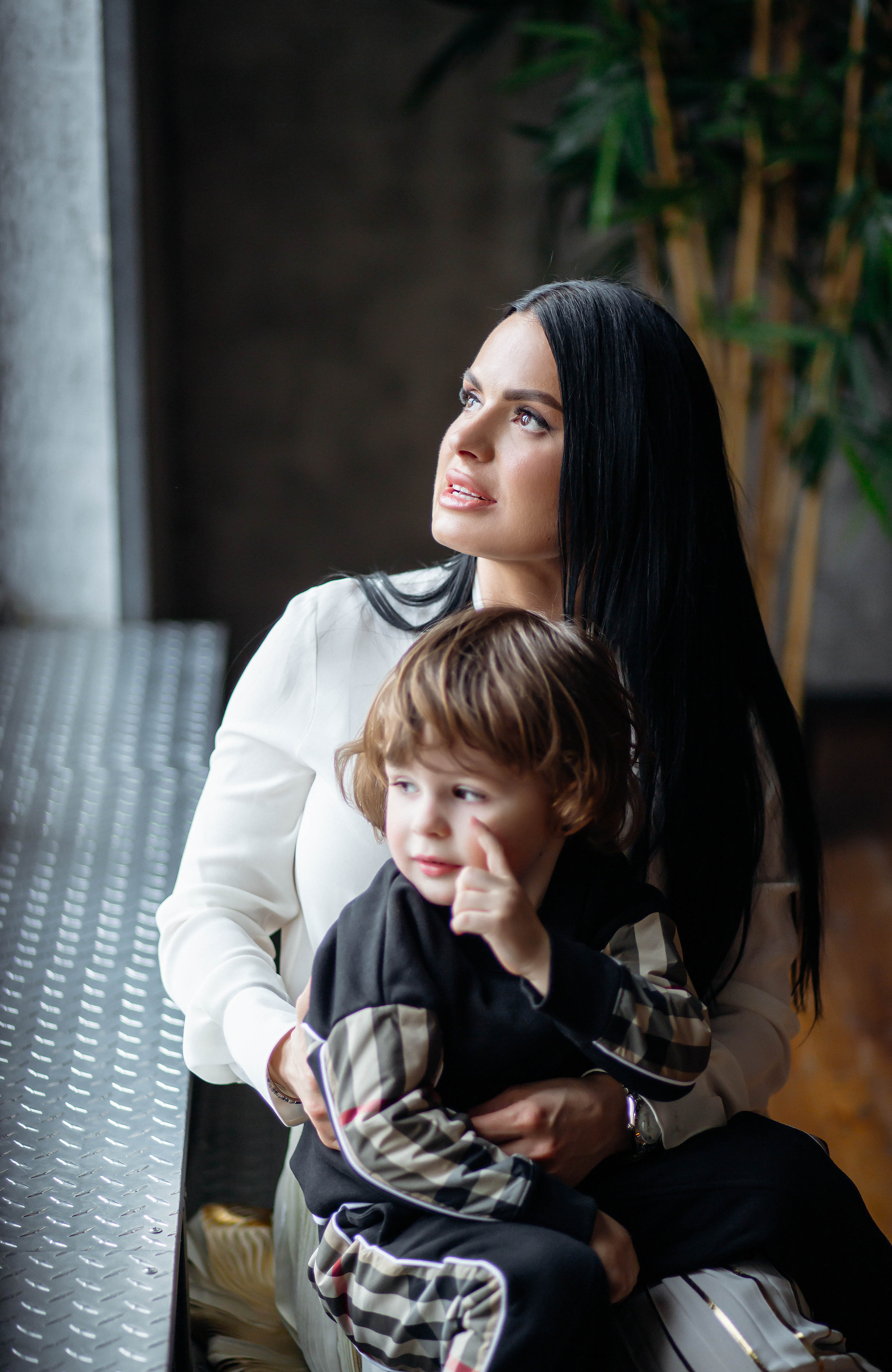 Семейные фотосессии. Свадебный фотограф Юлия Шторм