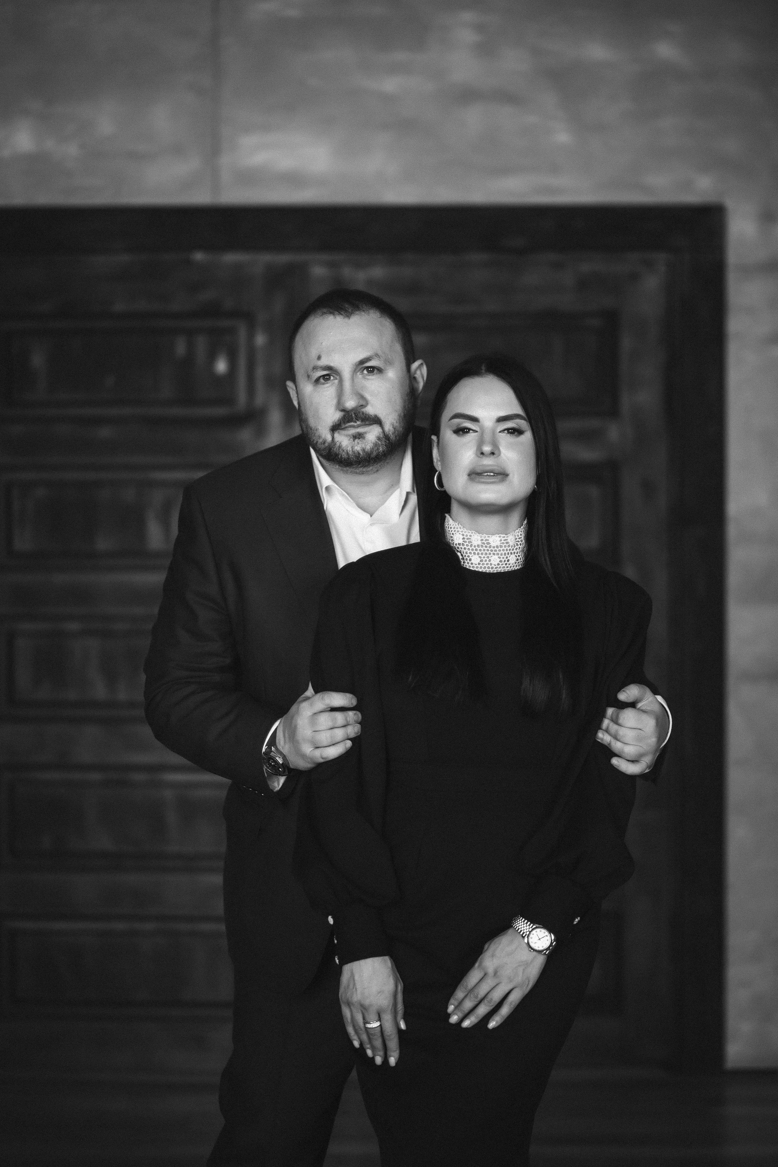 Семейные фотосессии. Свадебный фотограф Юлия Шторм