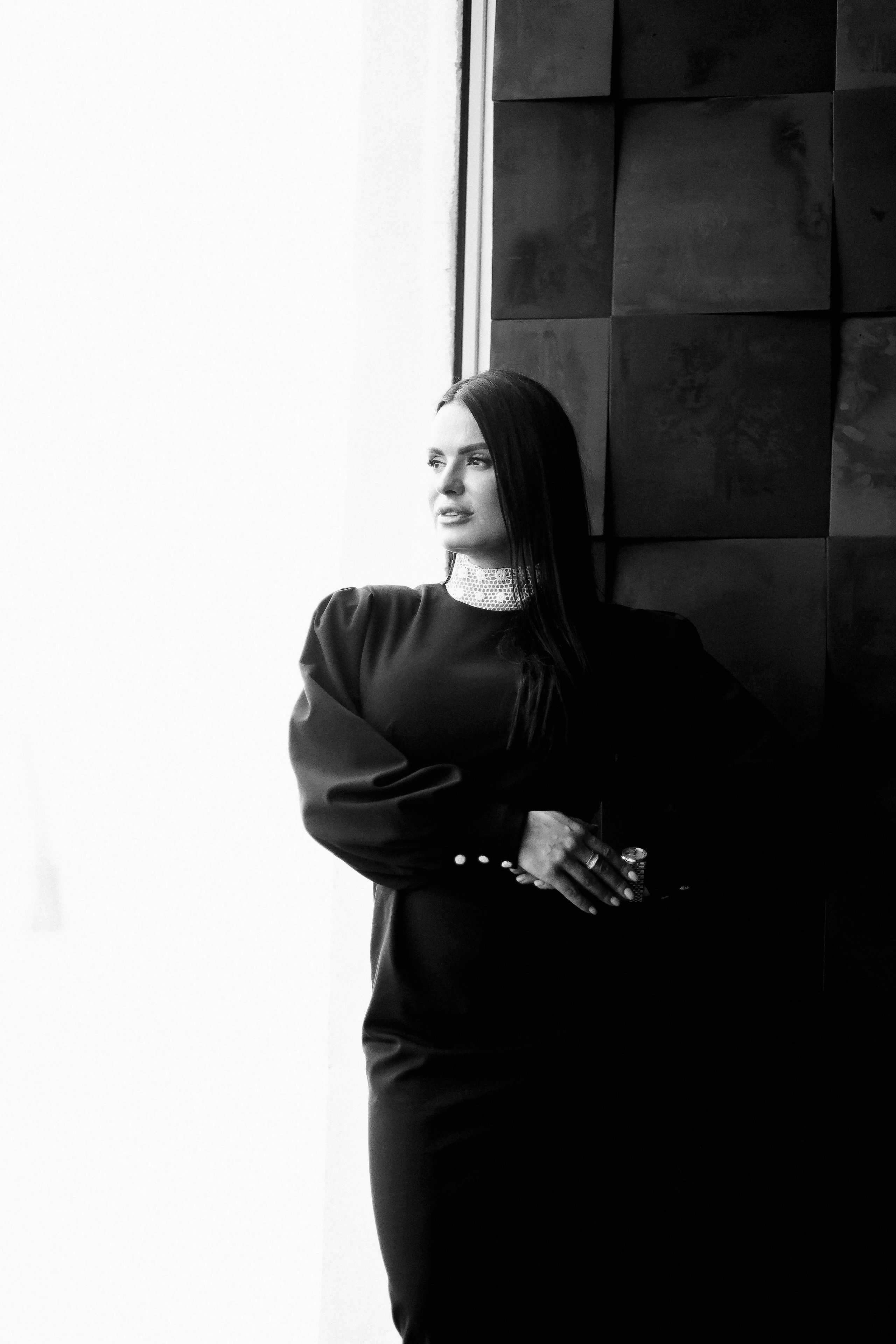 Семейные фотосессии. Свадебный фотограф Юлия Шторм