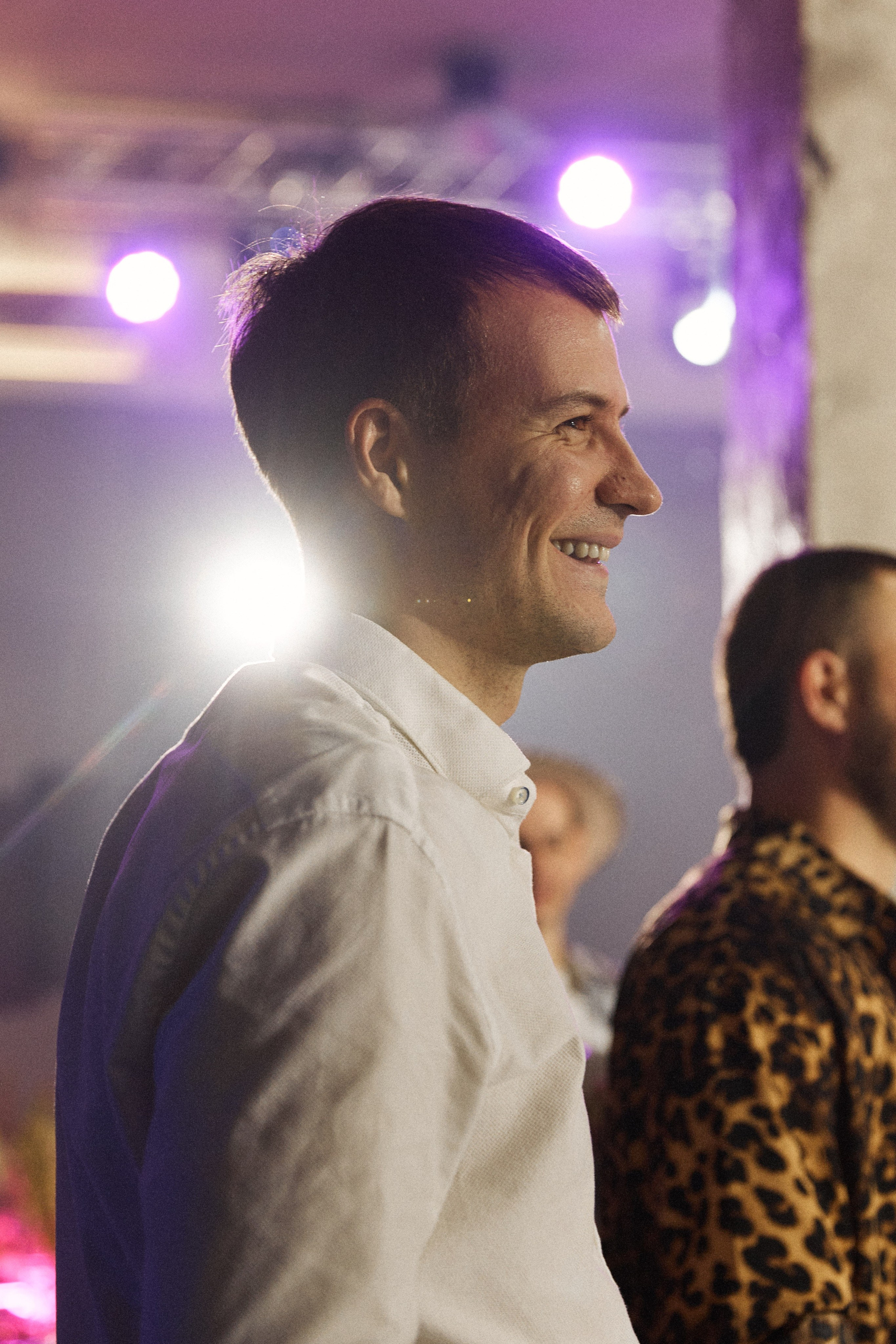 Посмотреть серию. Свадебный и семейный фотограф в Красноярске Тряпчев Павел