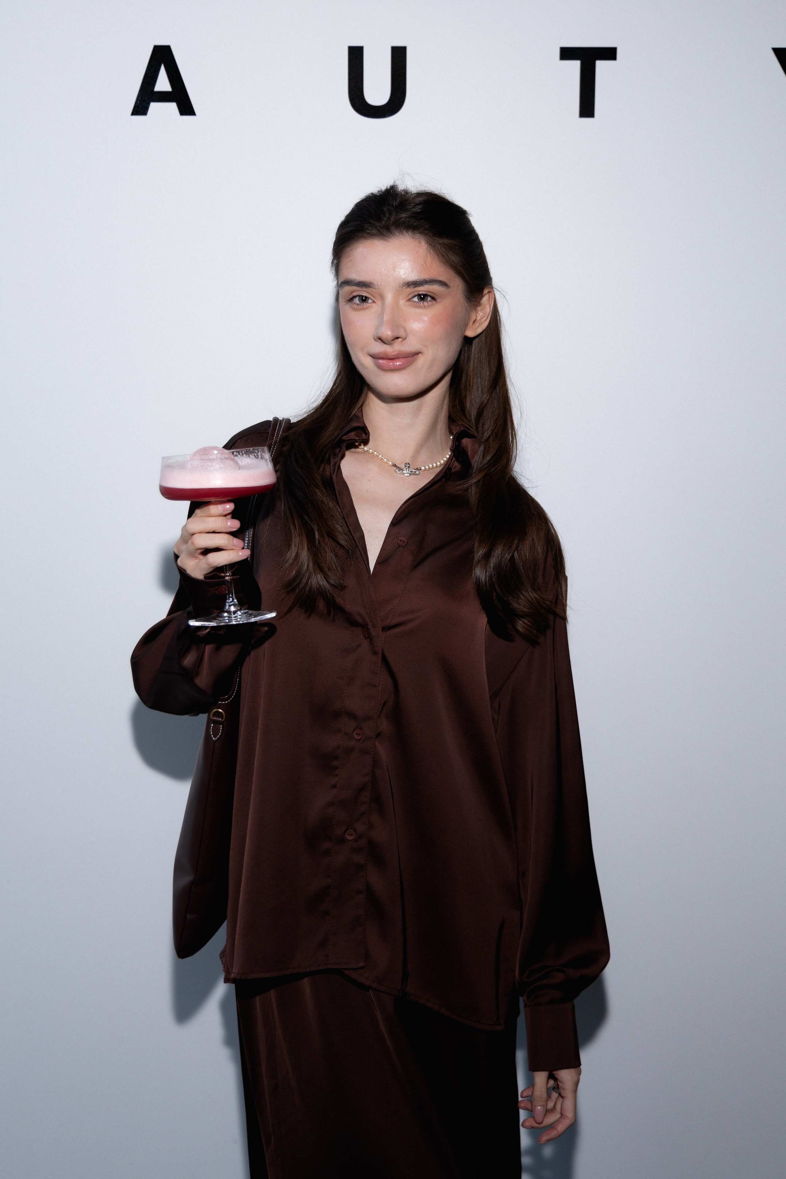 INFLUENCE. Репортажный фотограф Сурков Артем Москва