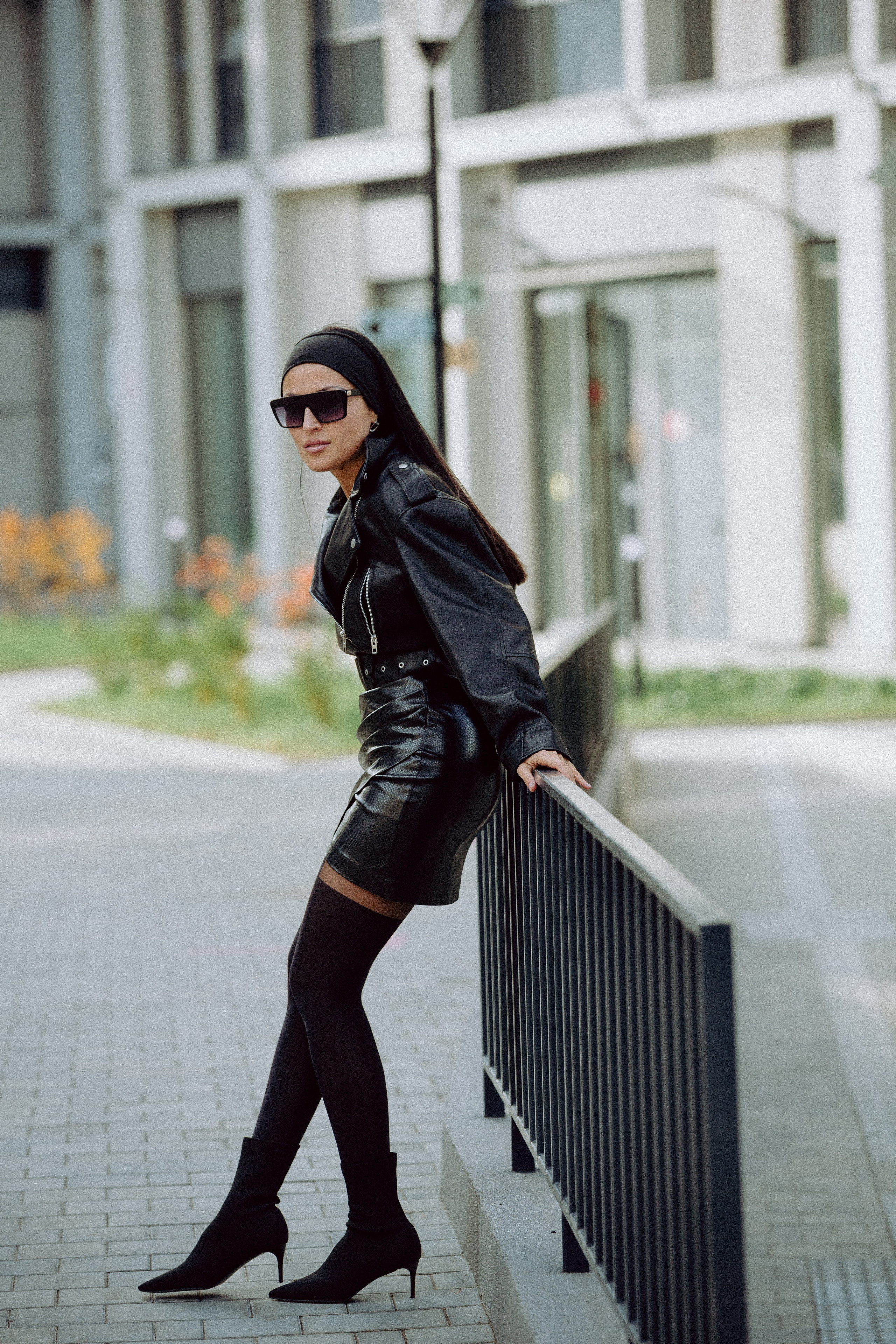 Портретный фотограф Нижний Новгород