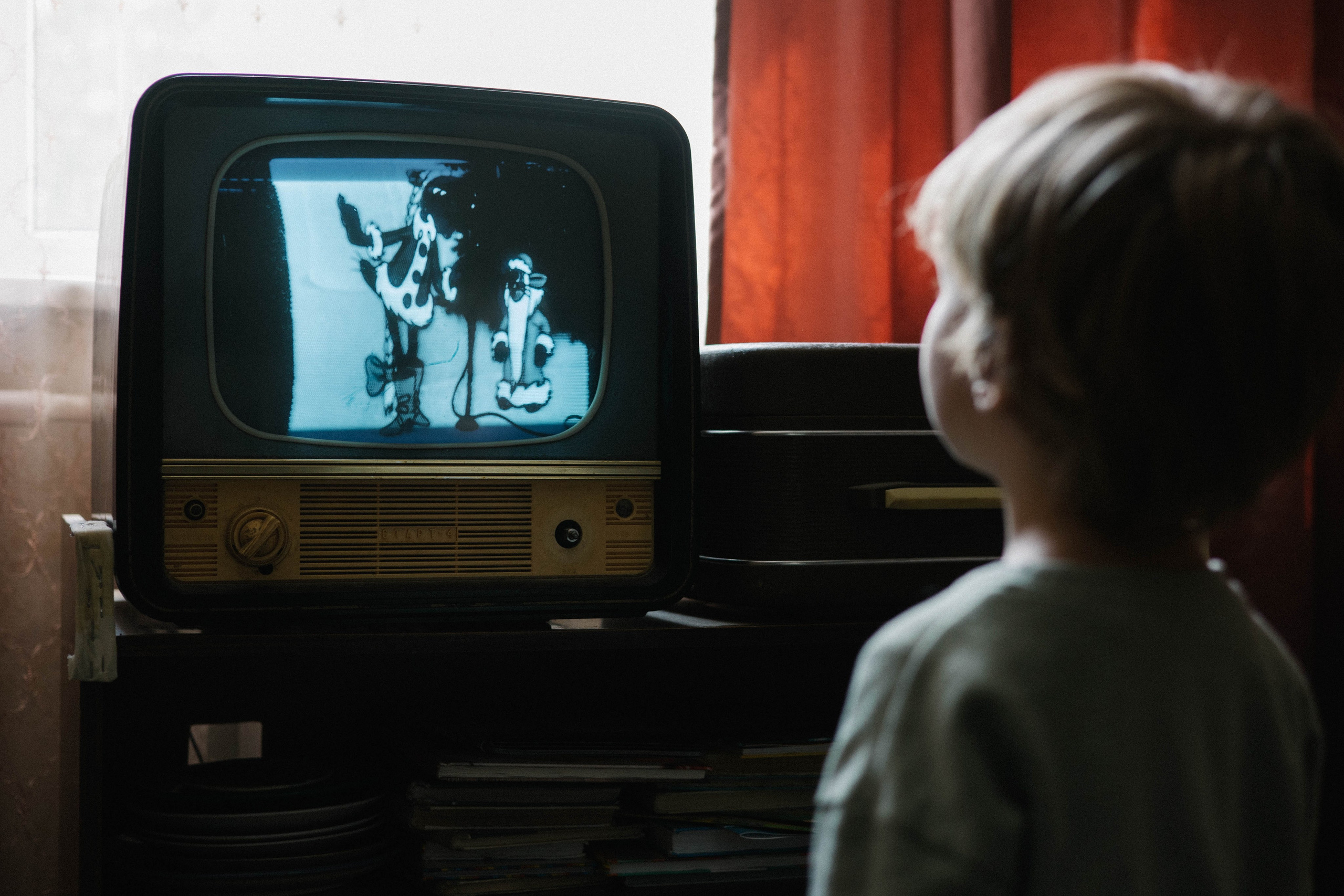 Один день из жизни…. Женский и семейный фотограф в Москве Никулина Алена