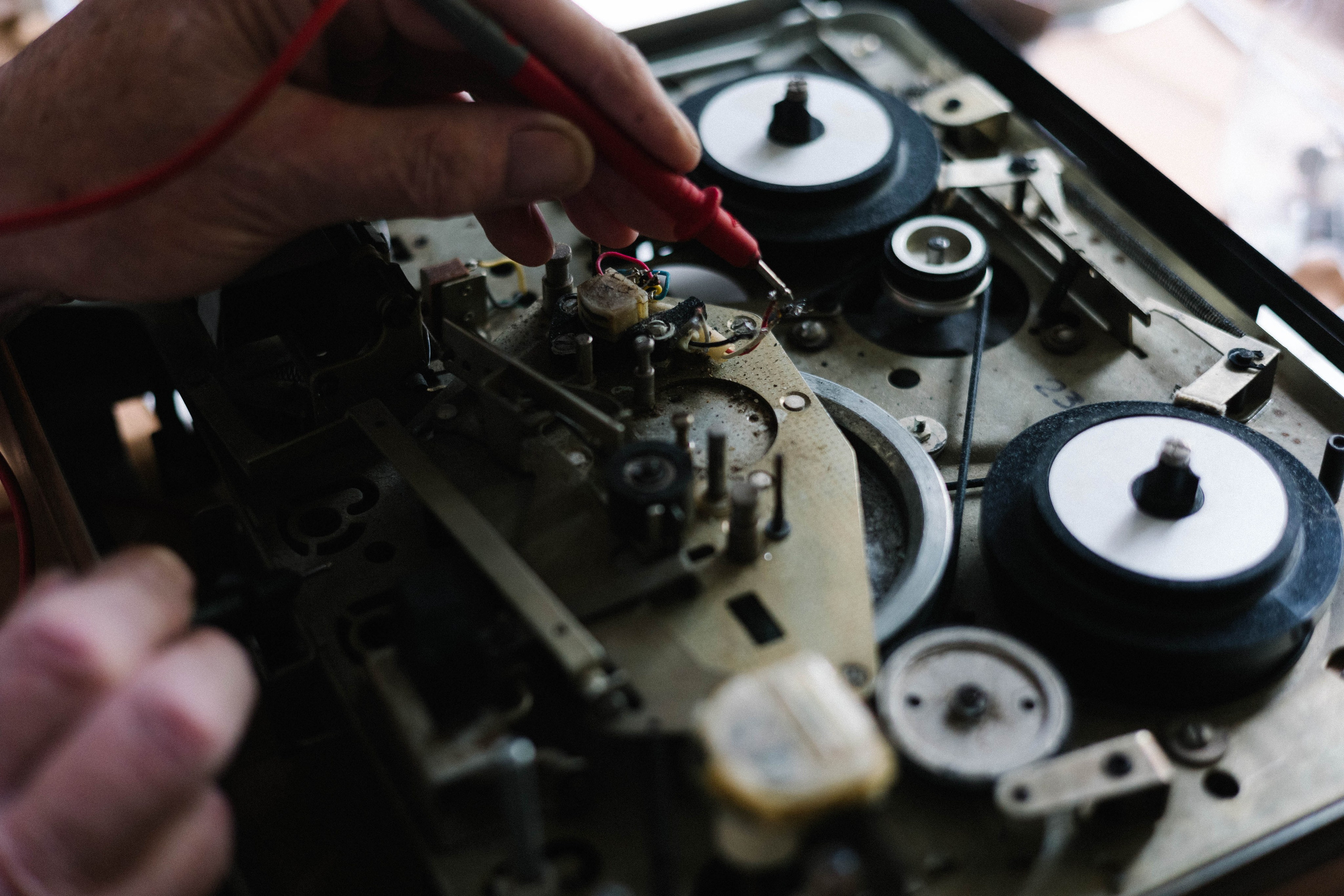 Один день из жизни…. Женский и семейный фотограф в Москве Никулина Алена