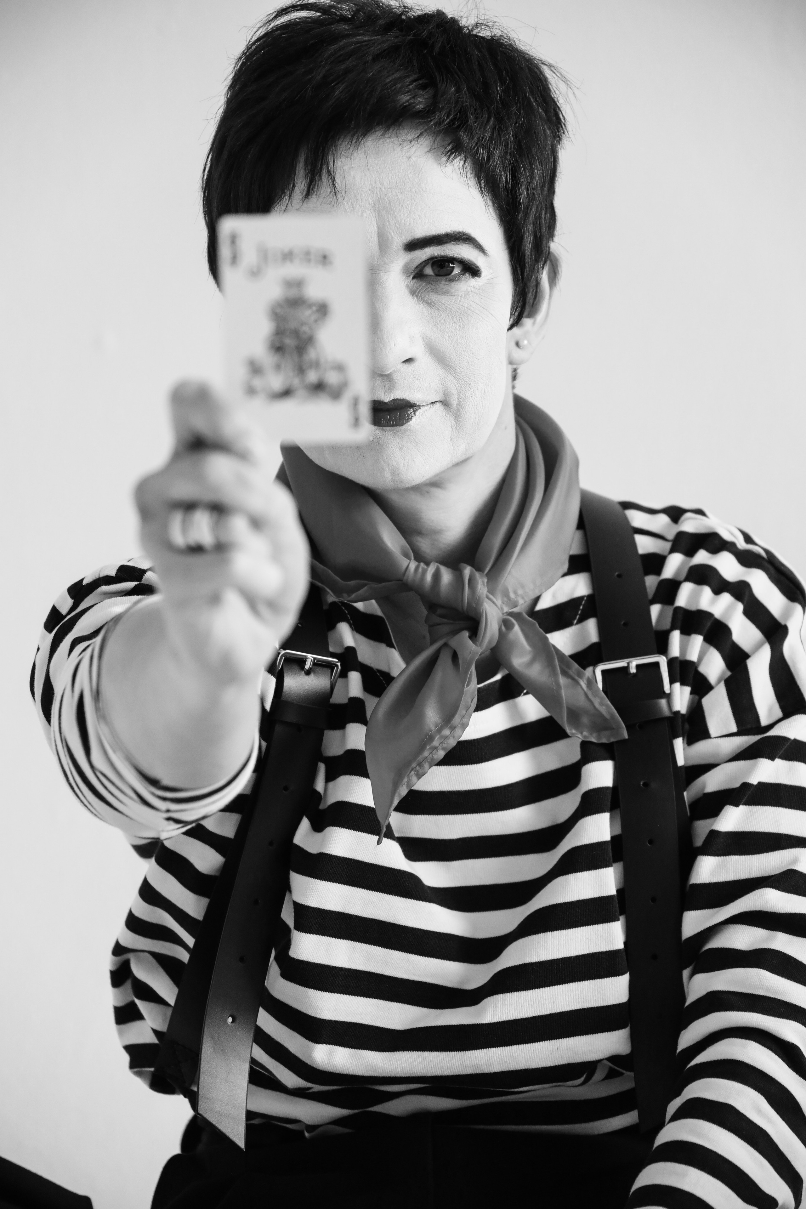 Прогулка с архетипом. Наталья. Фотограф состояний Марина Савинская