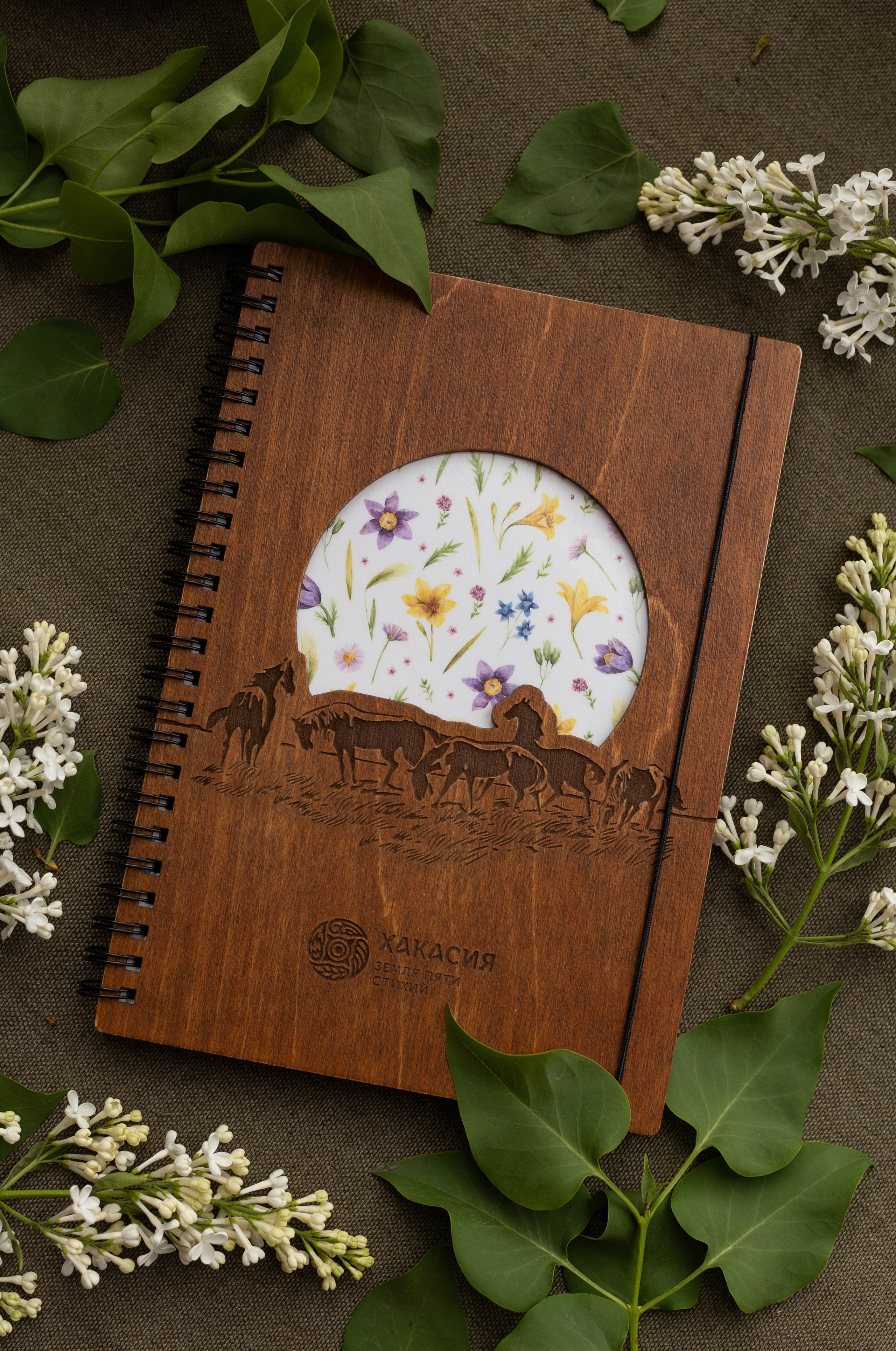 Контент съемка (кейсы). Портретный фотограф в Абакане Янина Рейфер